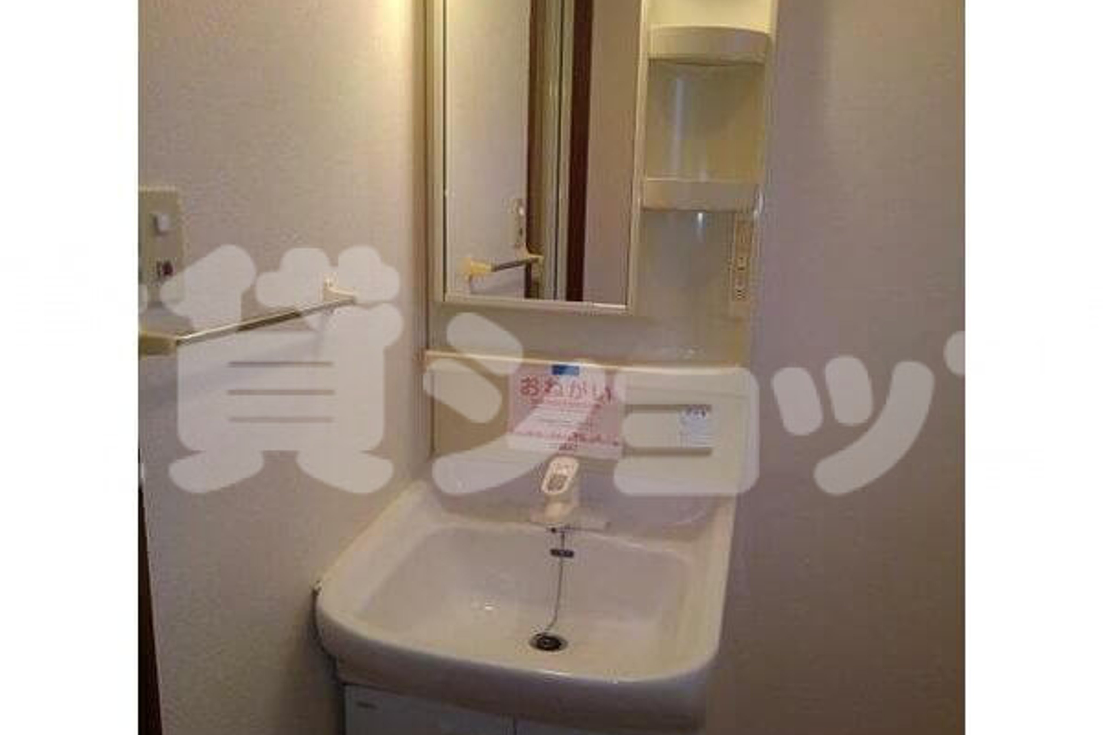 スタンダードタイプのイメージ