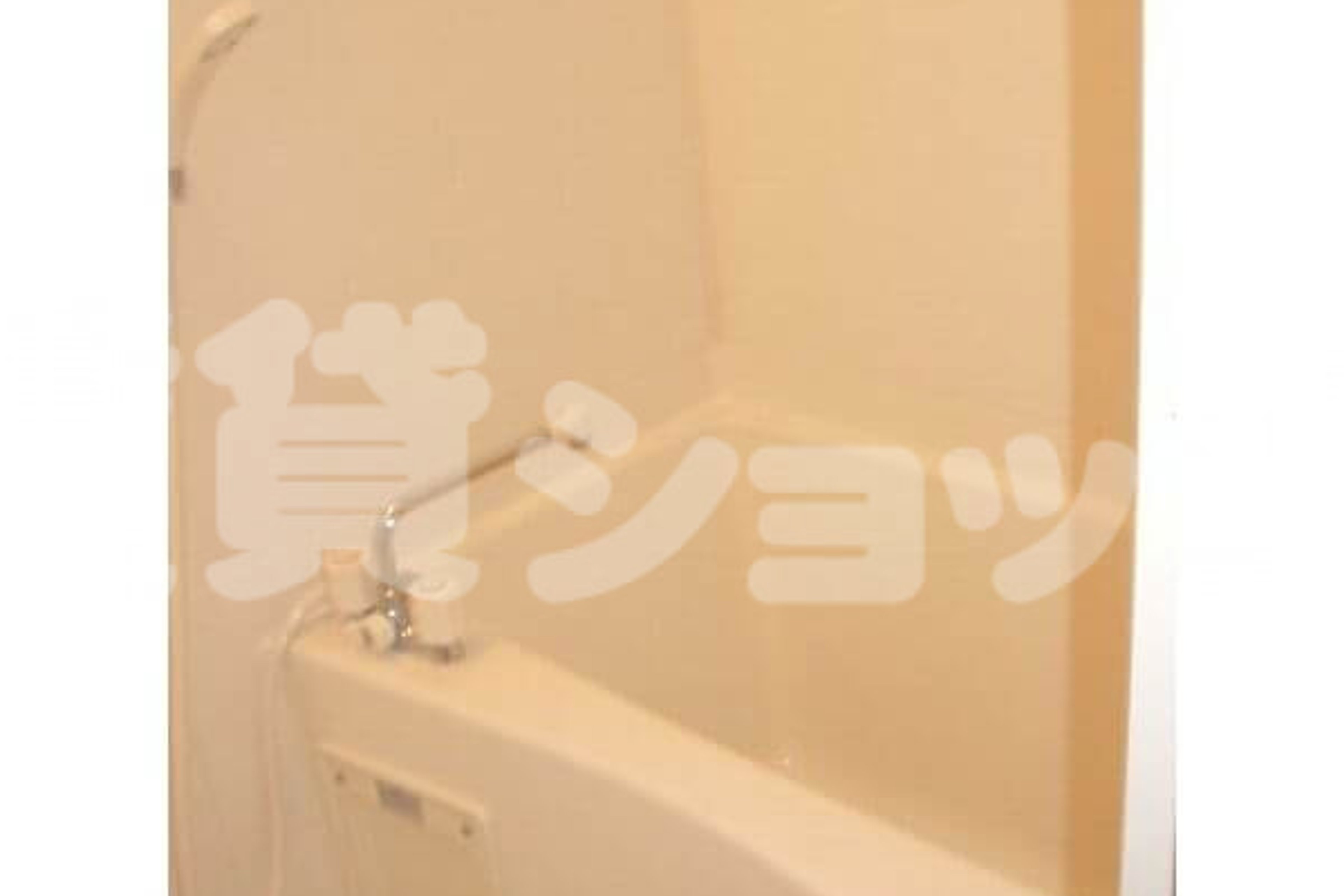 スタンダードタイプのイメージ