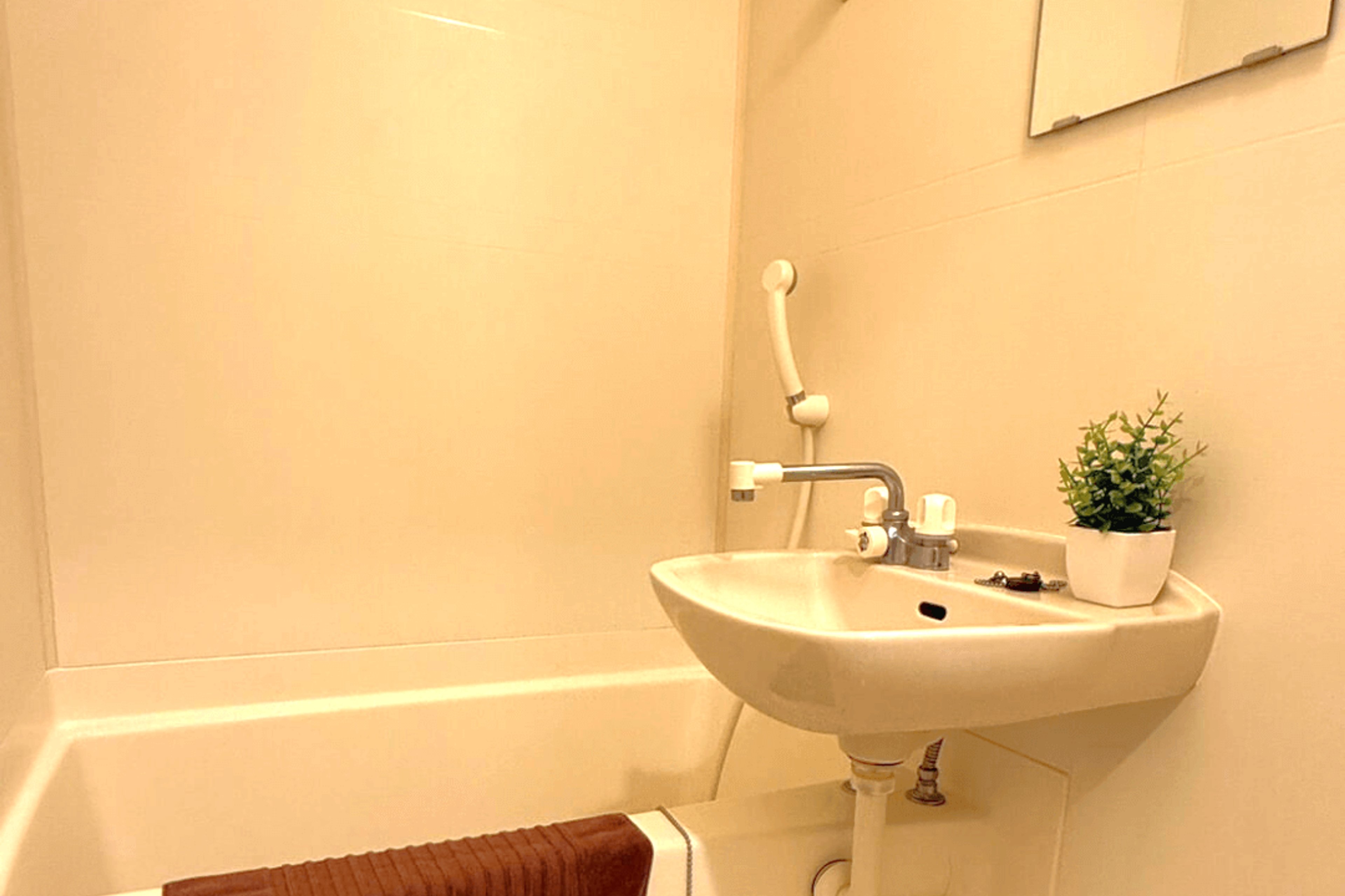 スタンダードタイプのイメージ