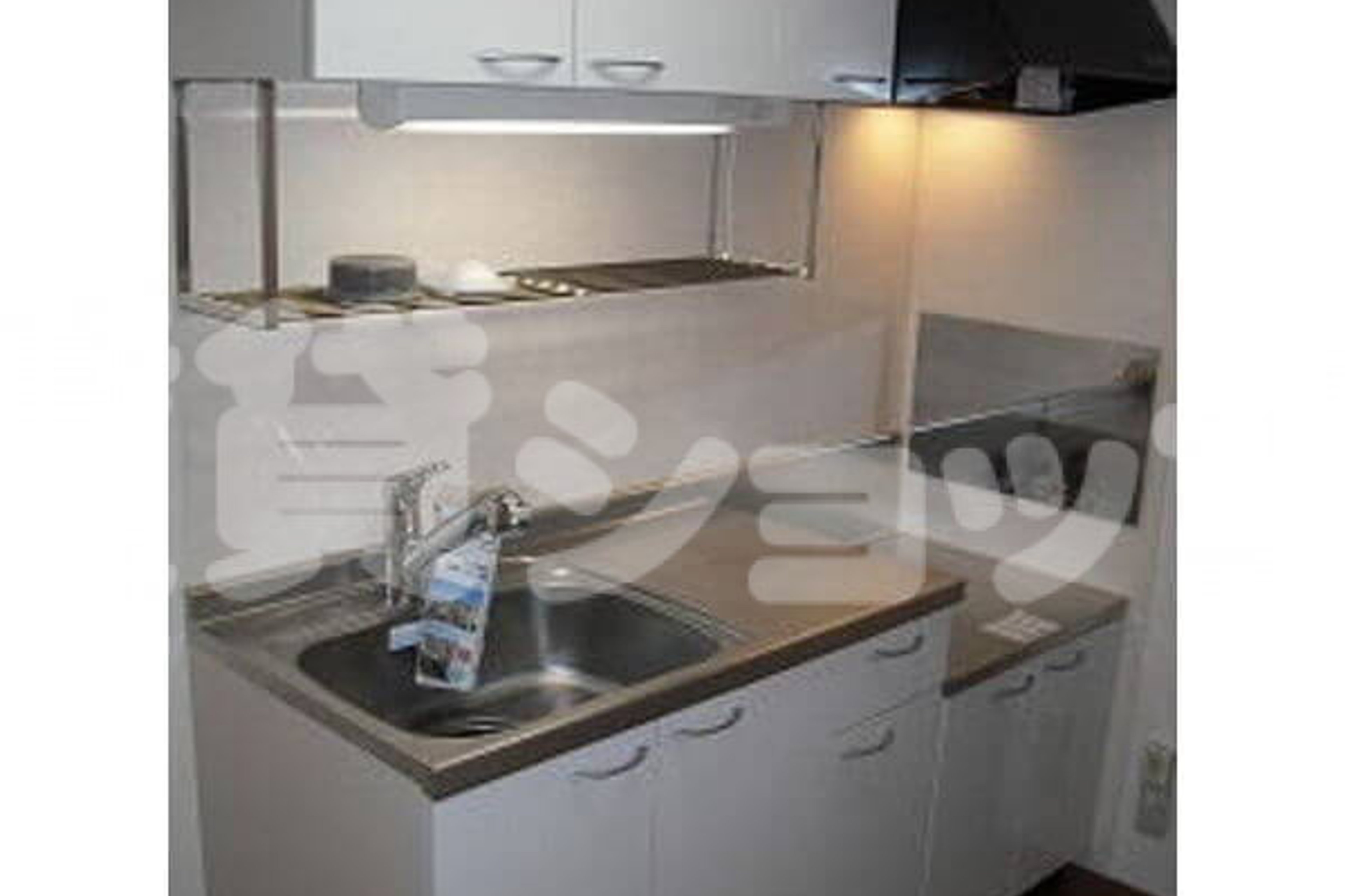 スタンダードタイプのイメージ