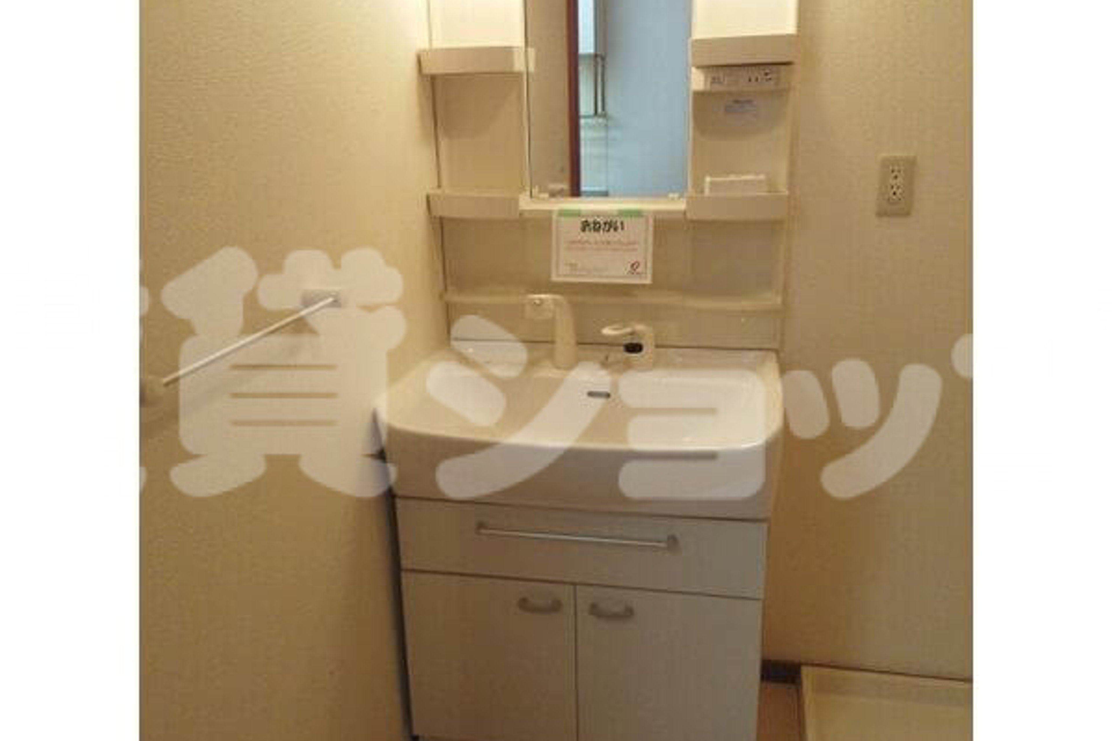 スタンダードタイプのイメージ