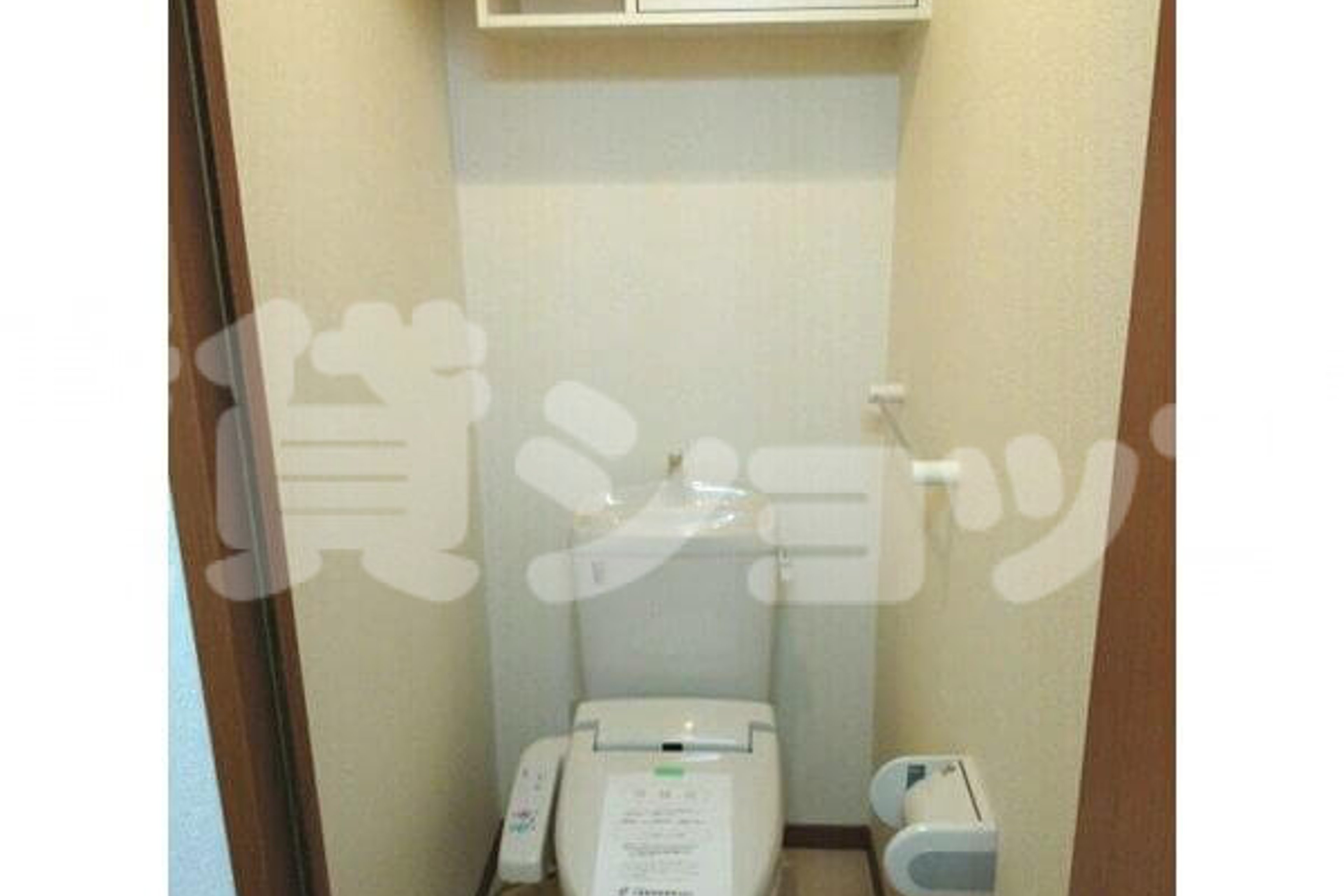 スタンダードタイプのイメージ