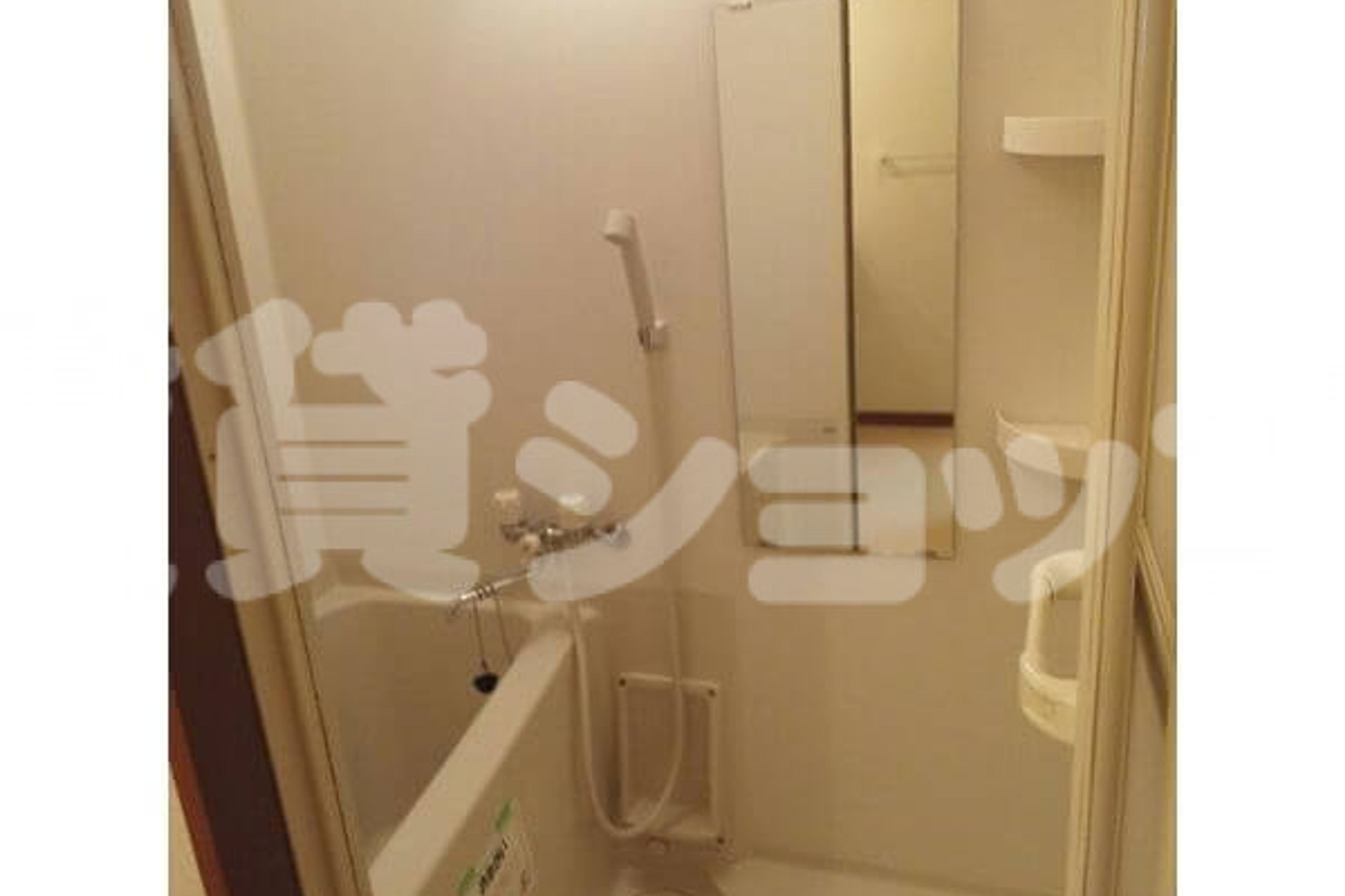 スタンダードタイプのイメージ