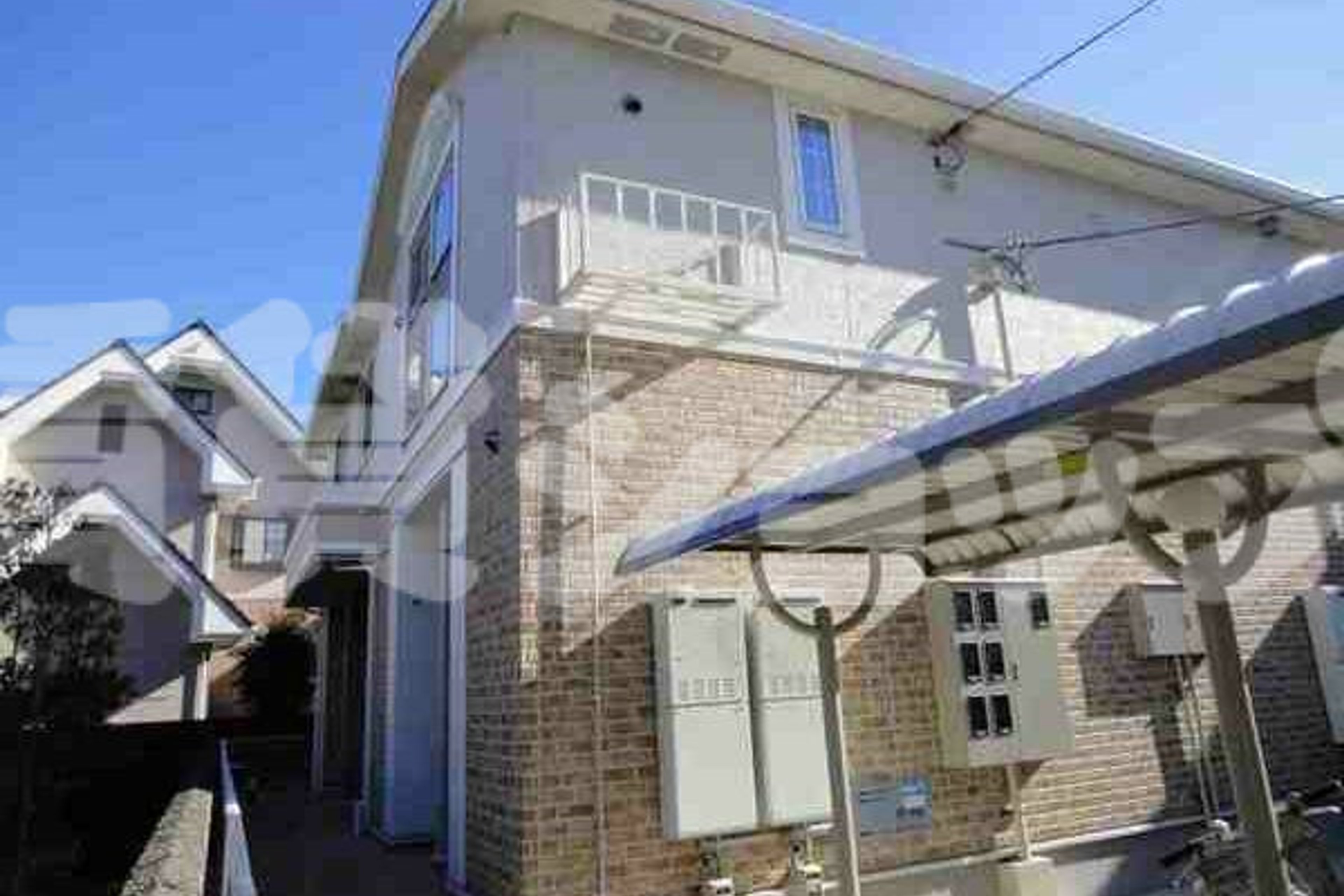 スタンダードタイプのイメージ