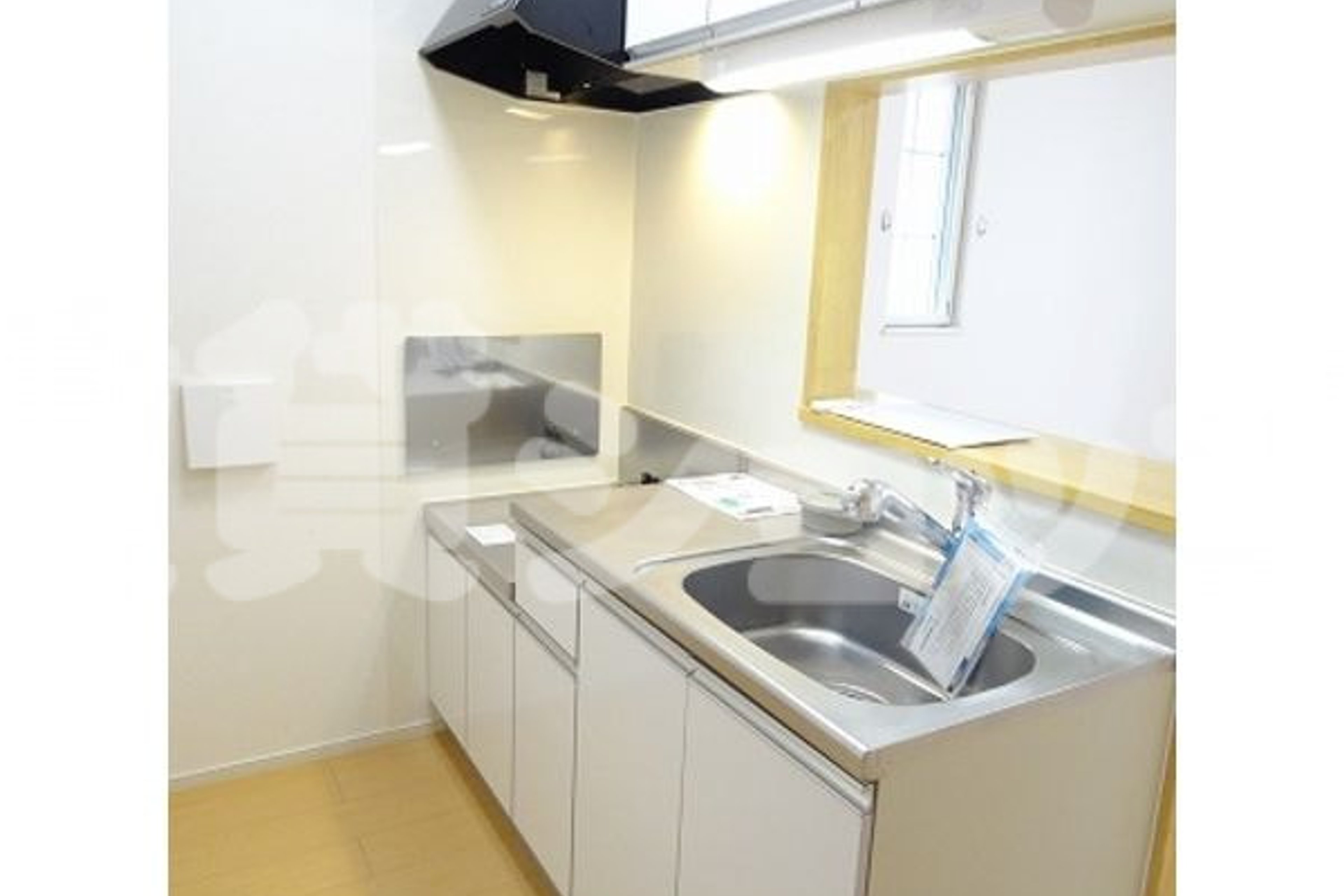 スタンダードタイプのイメージ