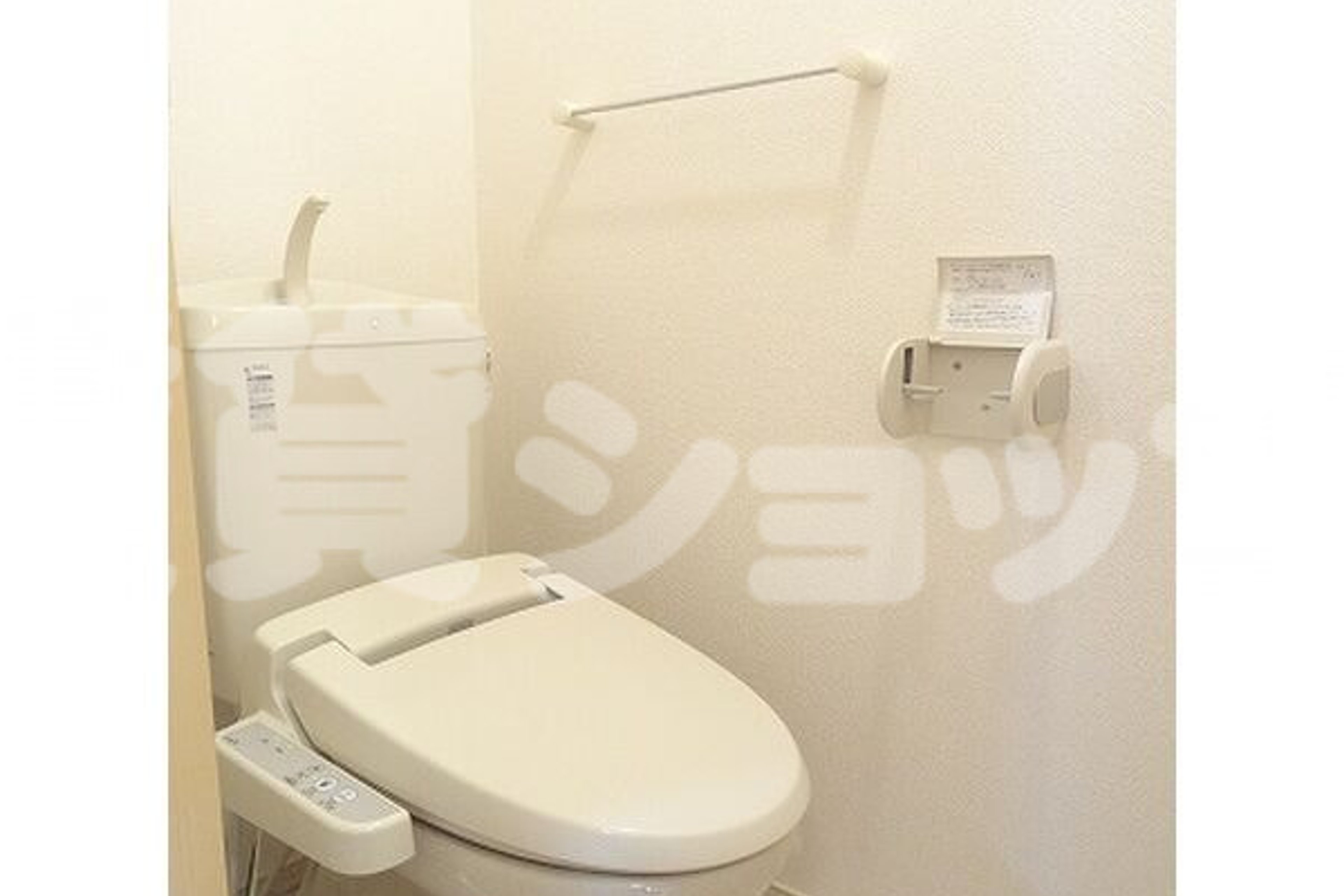 スタンダードタイプのイメージ