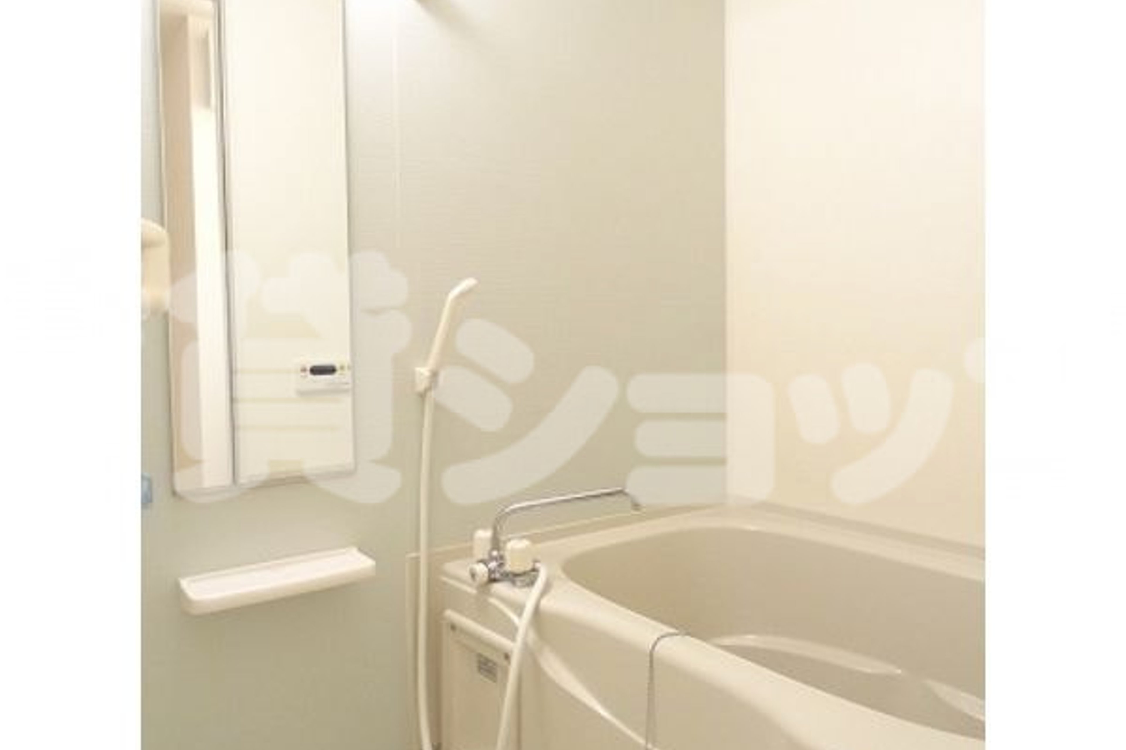 スタンダードタイプのイメージ