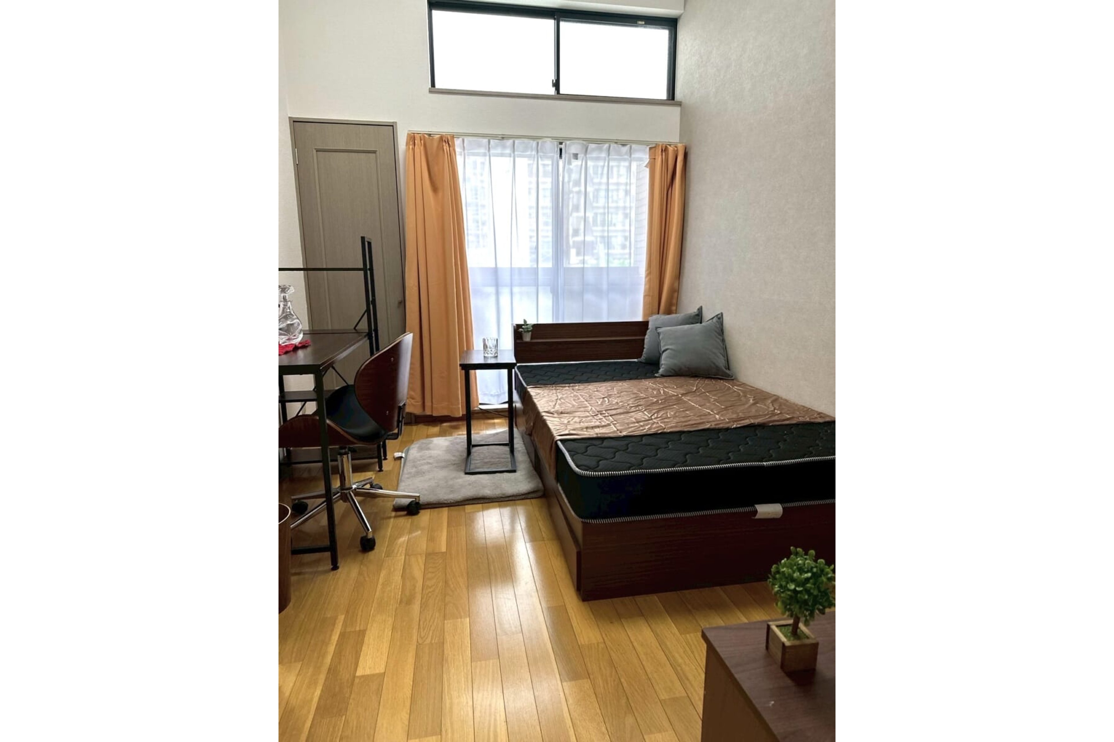 スタンダードタイプのイメージ