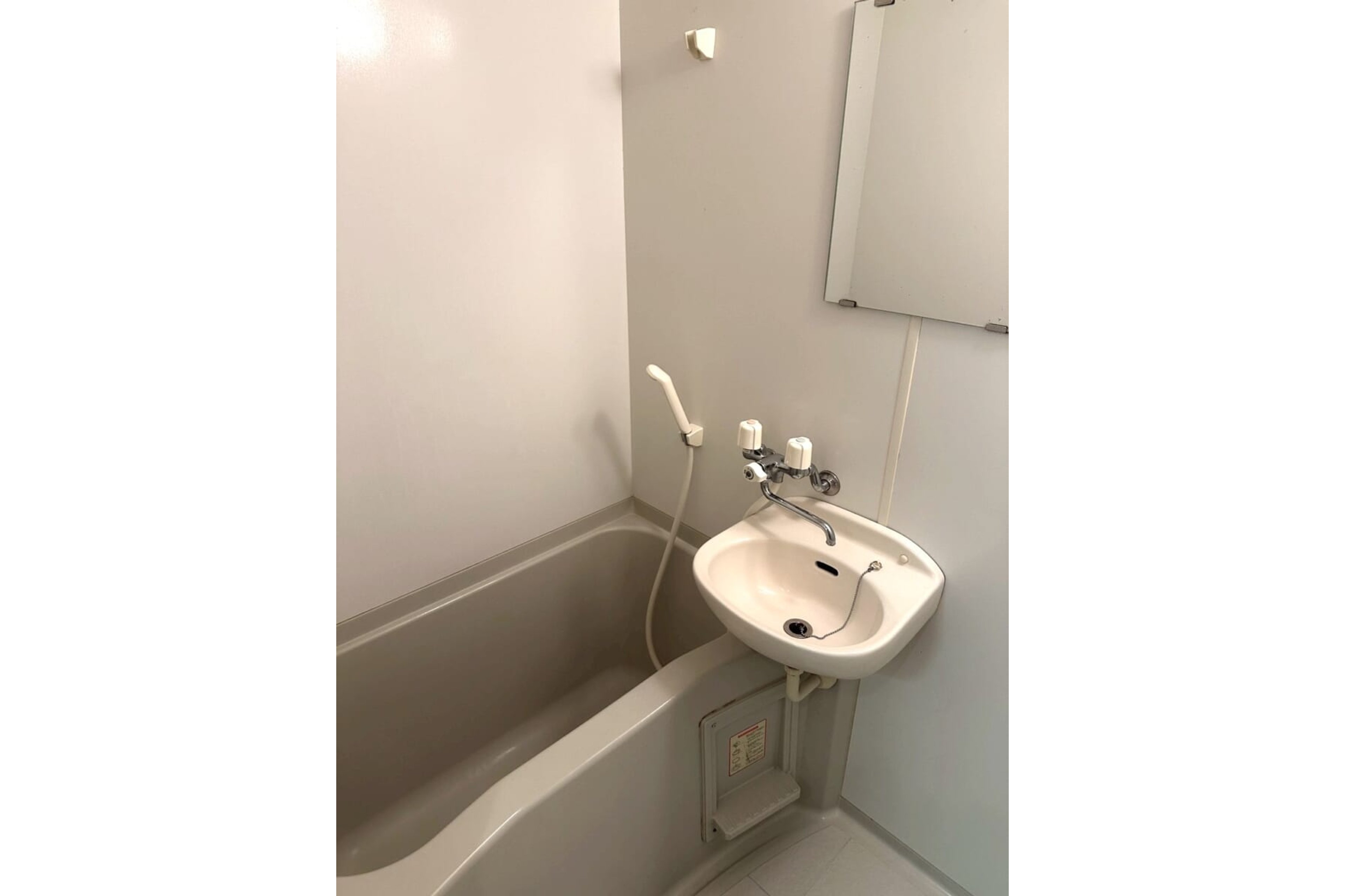 スタンダードタイプのイメージ