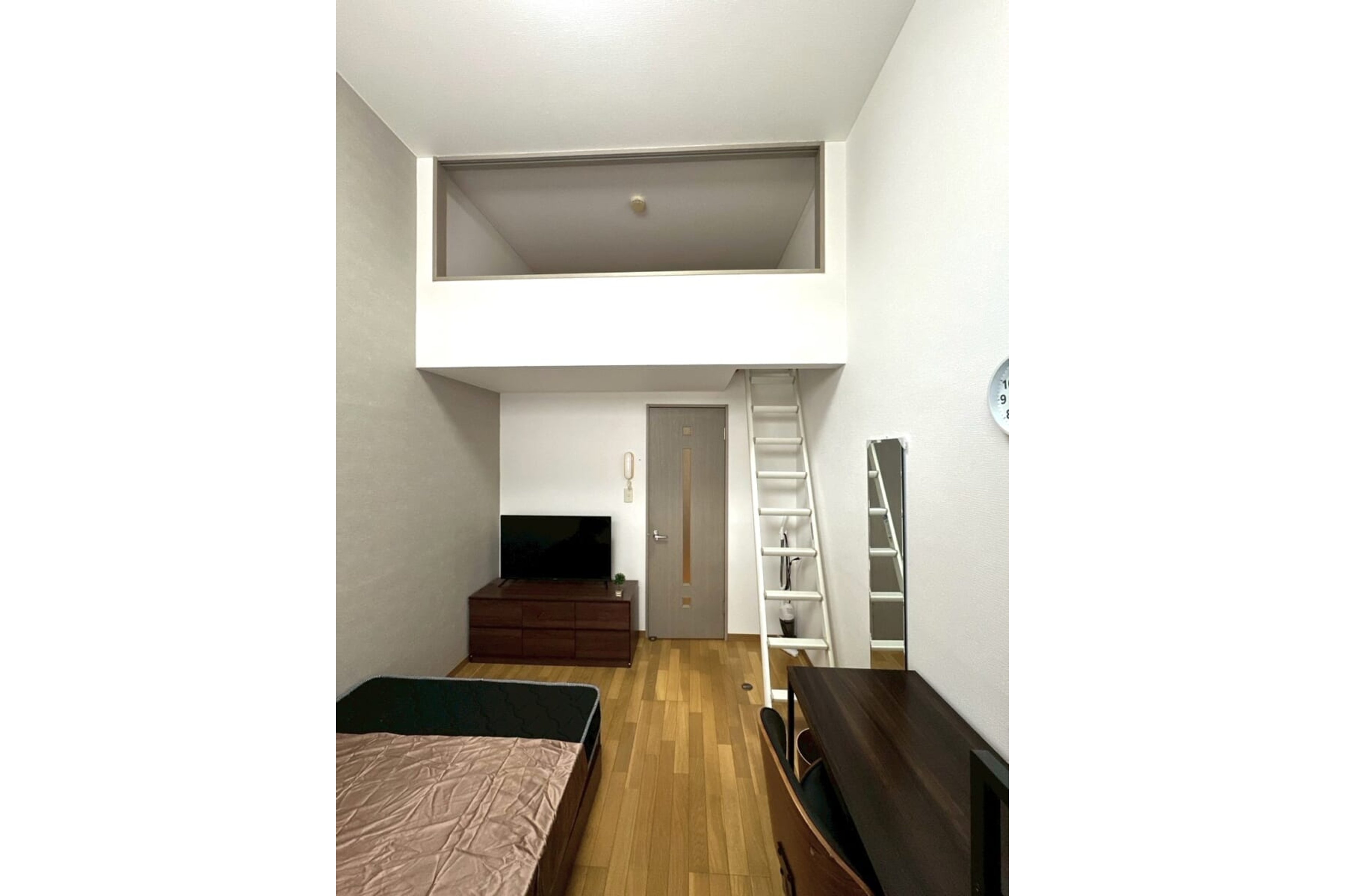 スタンダードタイプのイメージ