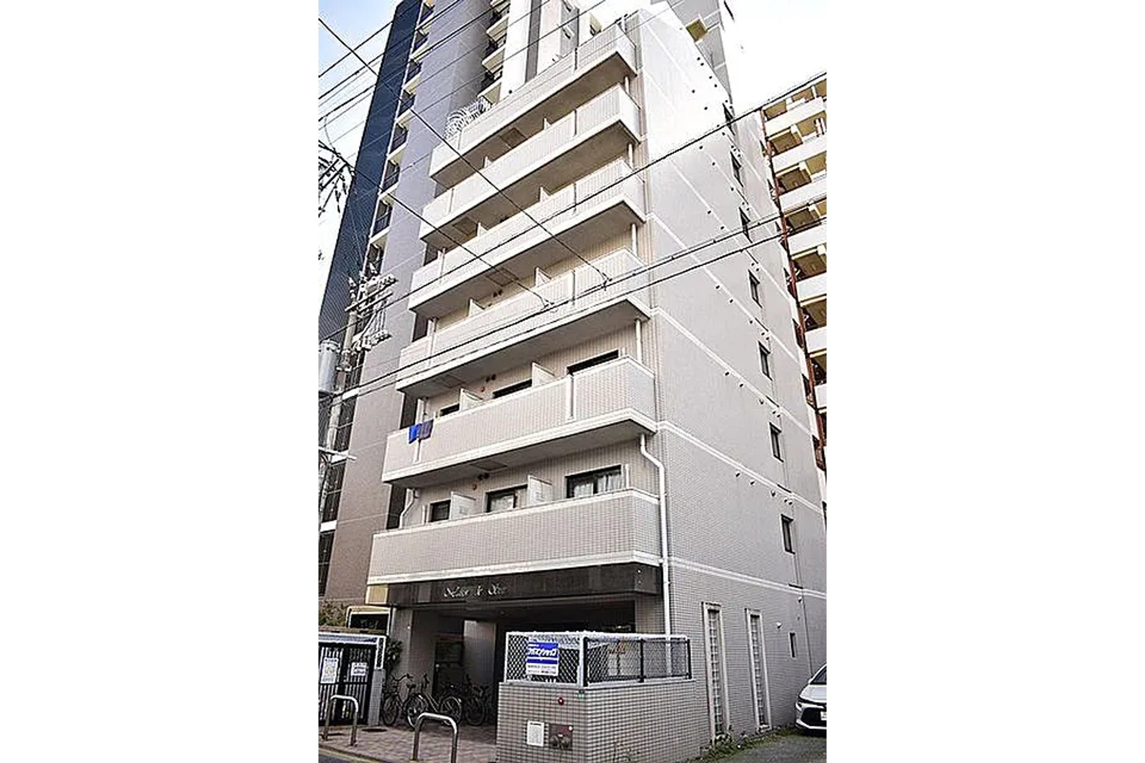 バリュータイプのイメージ