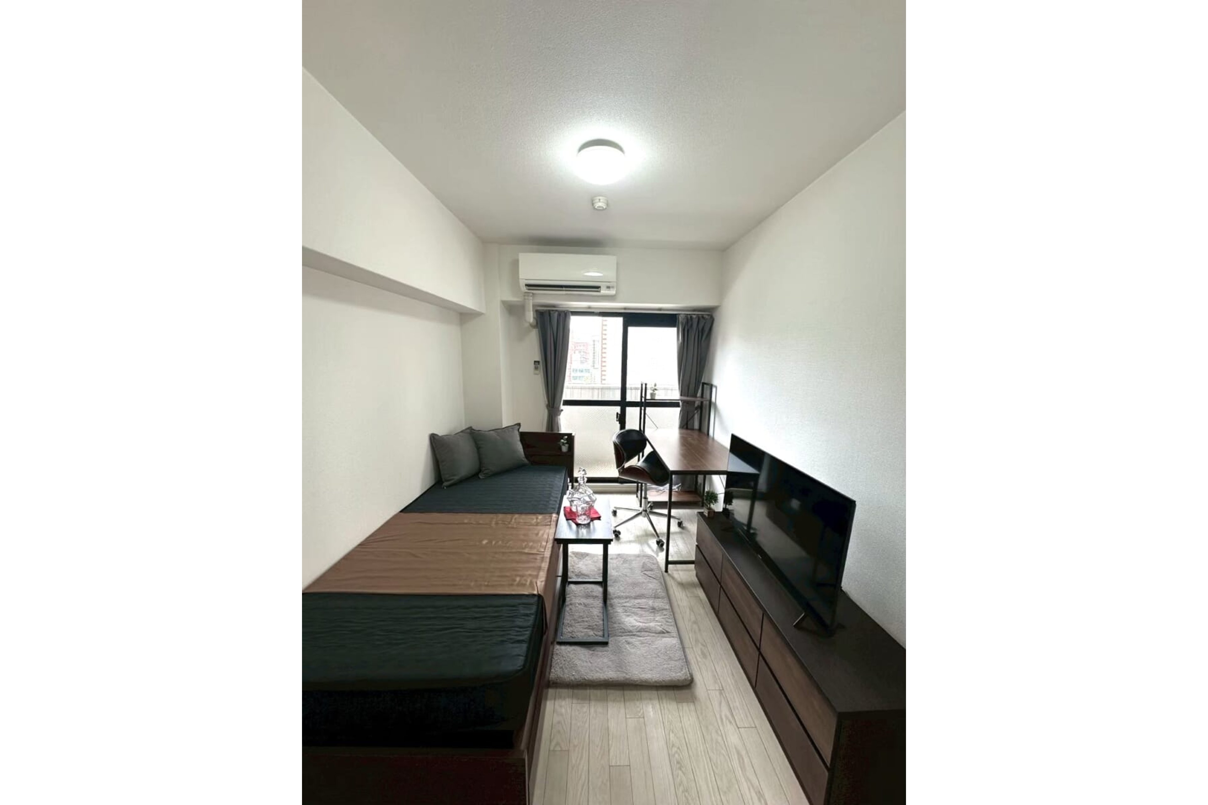 バリュータイプのイメージ