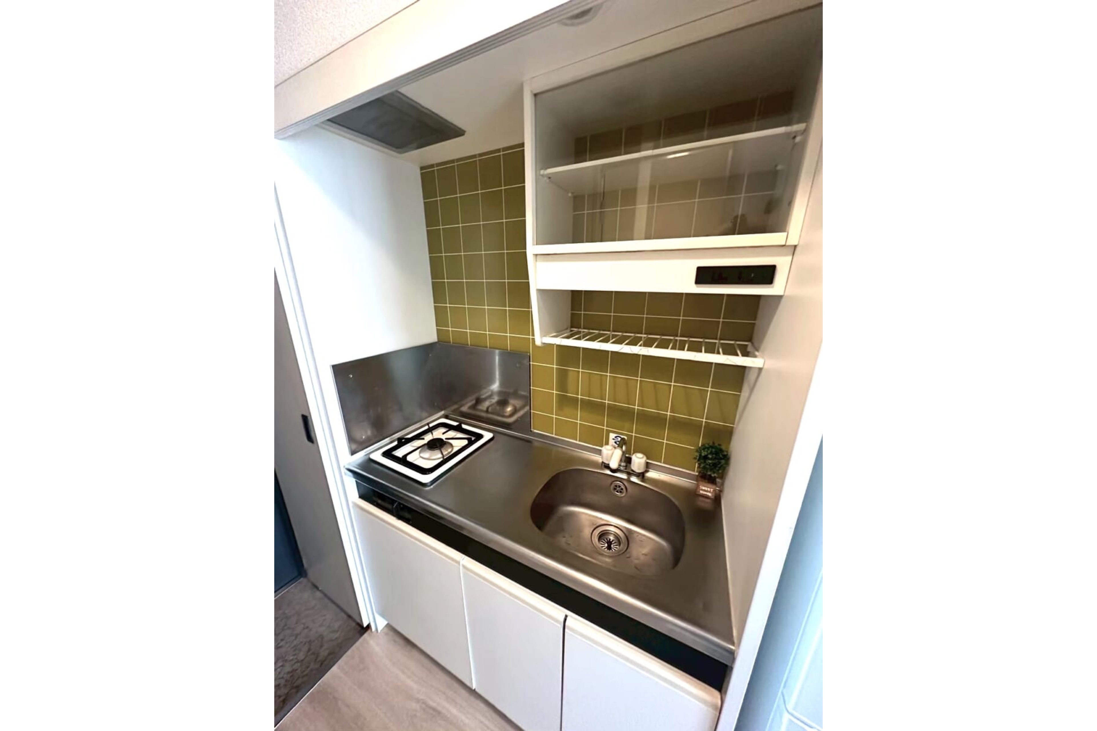 バリュータイプのイメージ