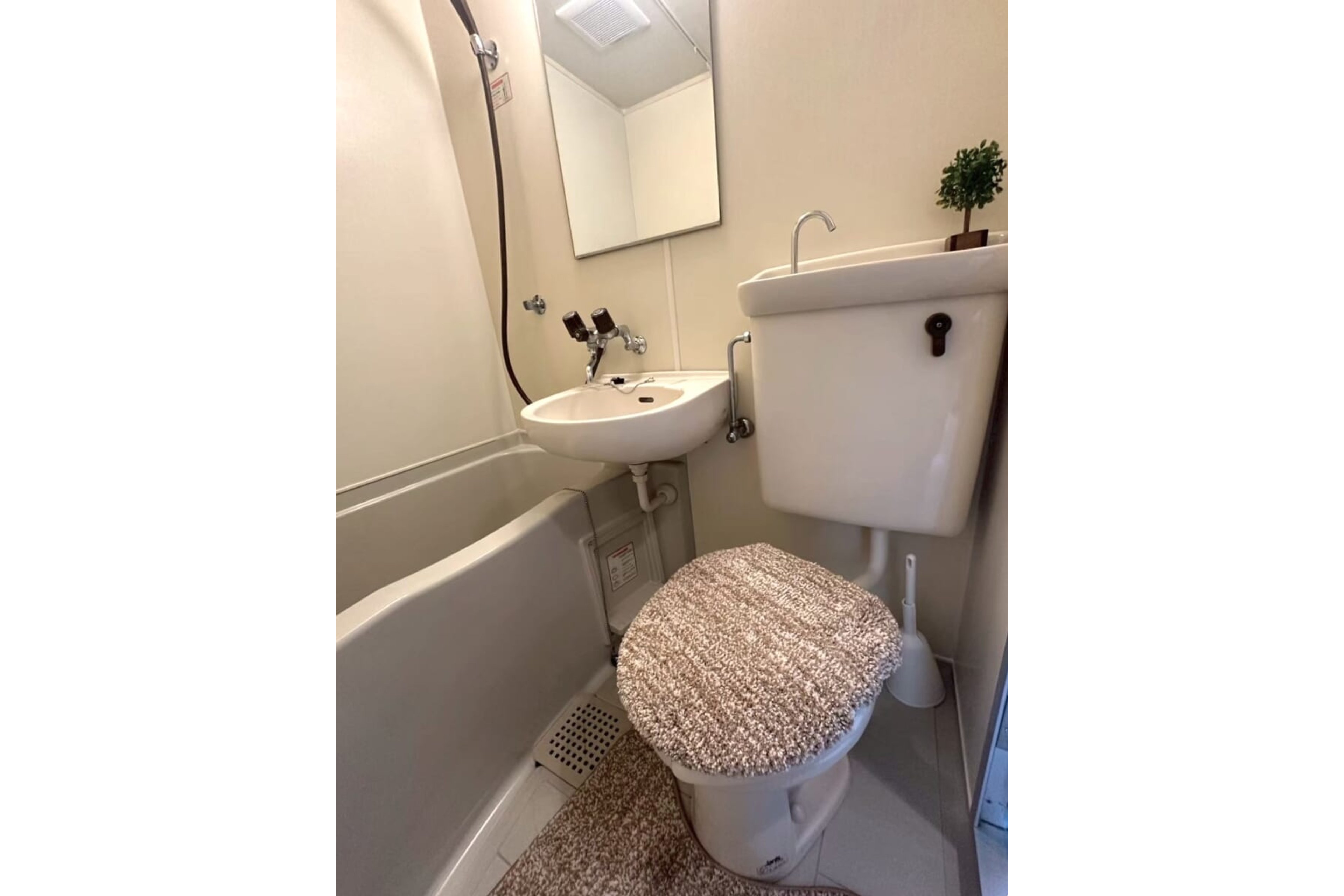 バリュータイプのイメージ