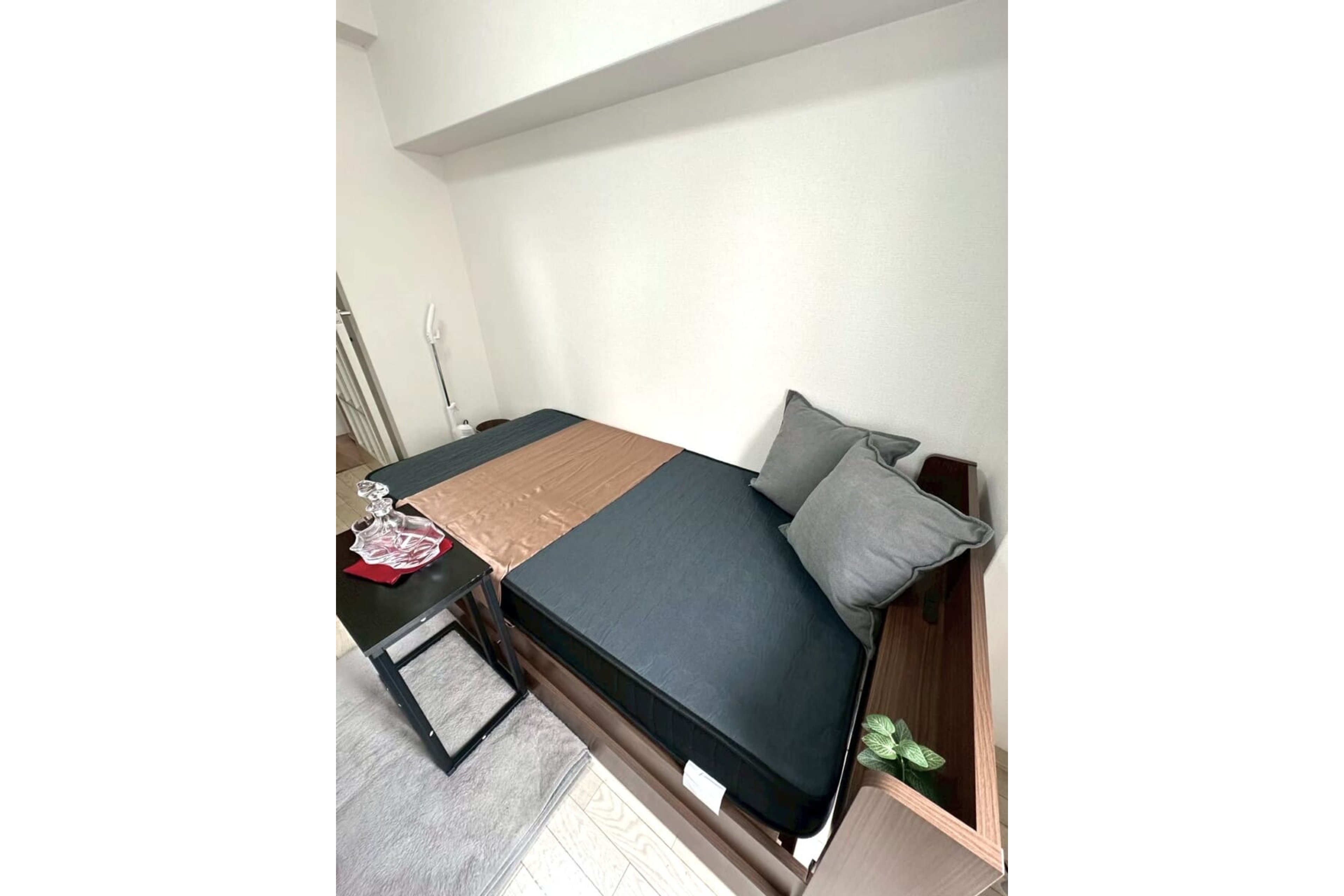 バリュータイプのイメージ