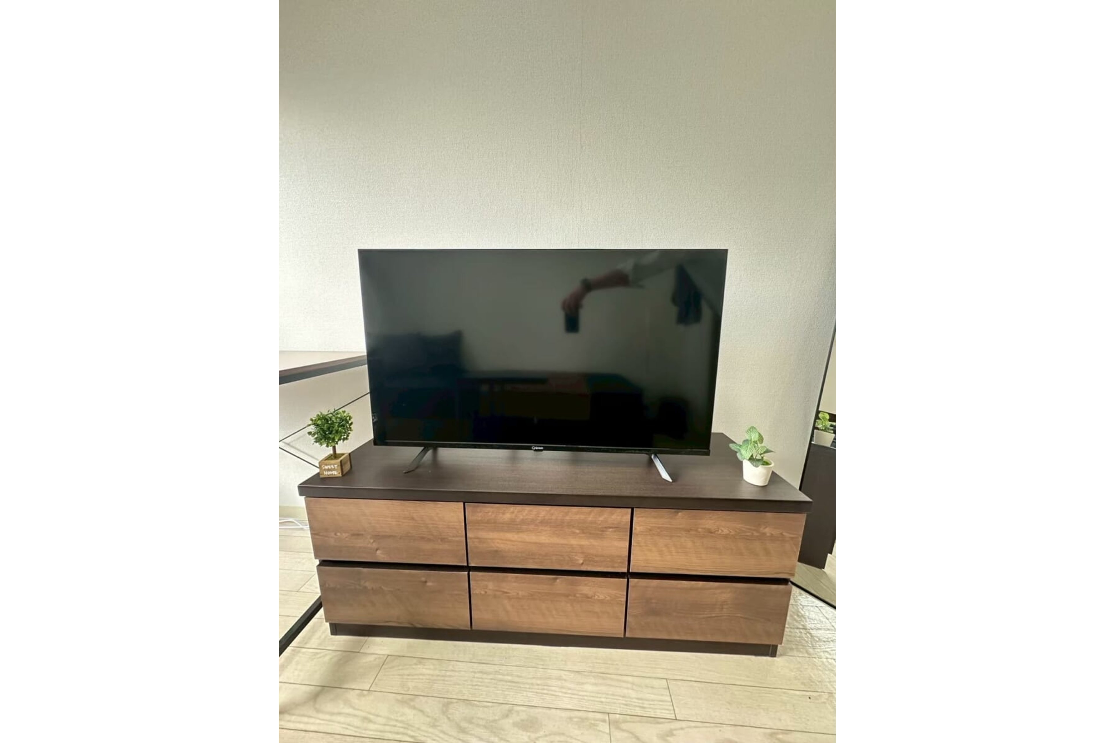 バリュータイプのイメージ