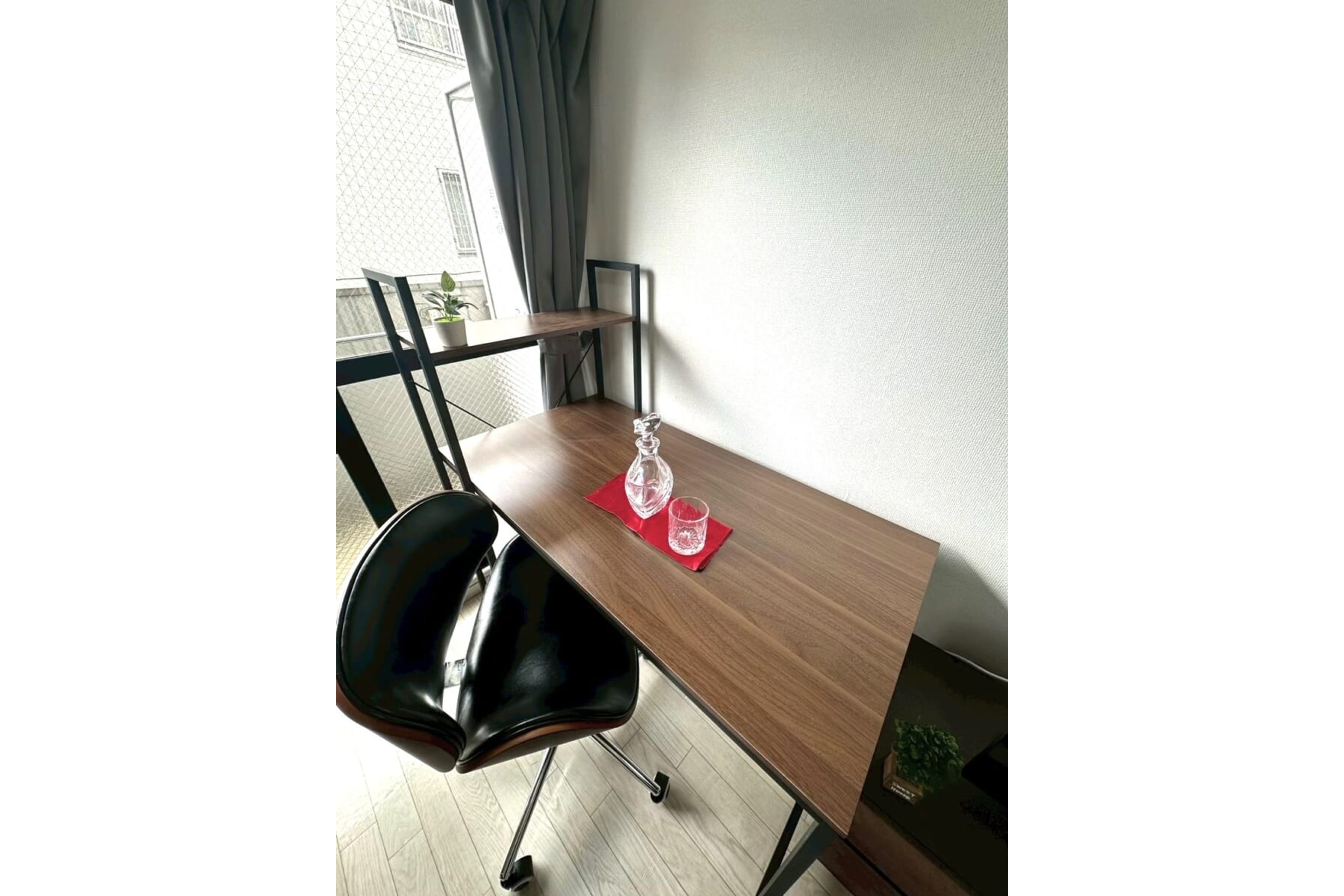 バリュータイプのイメージ