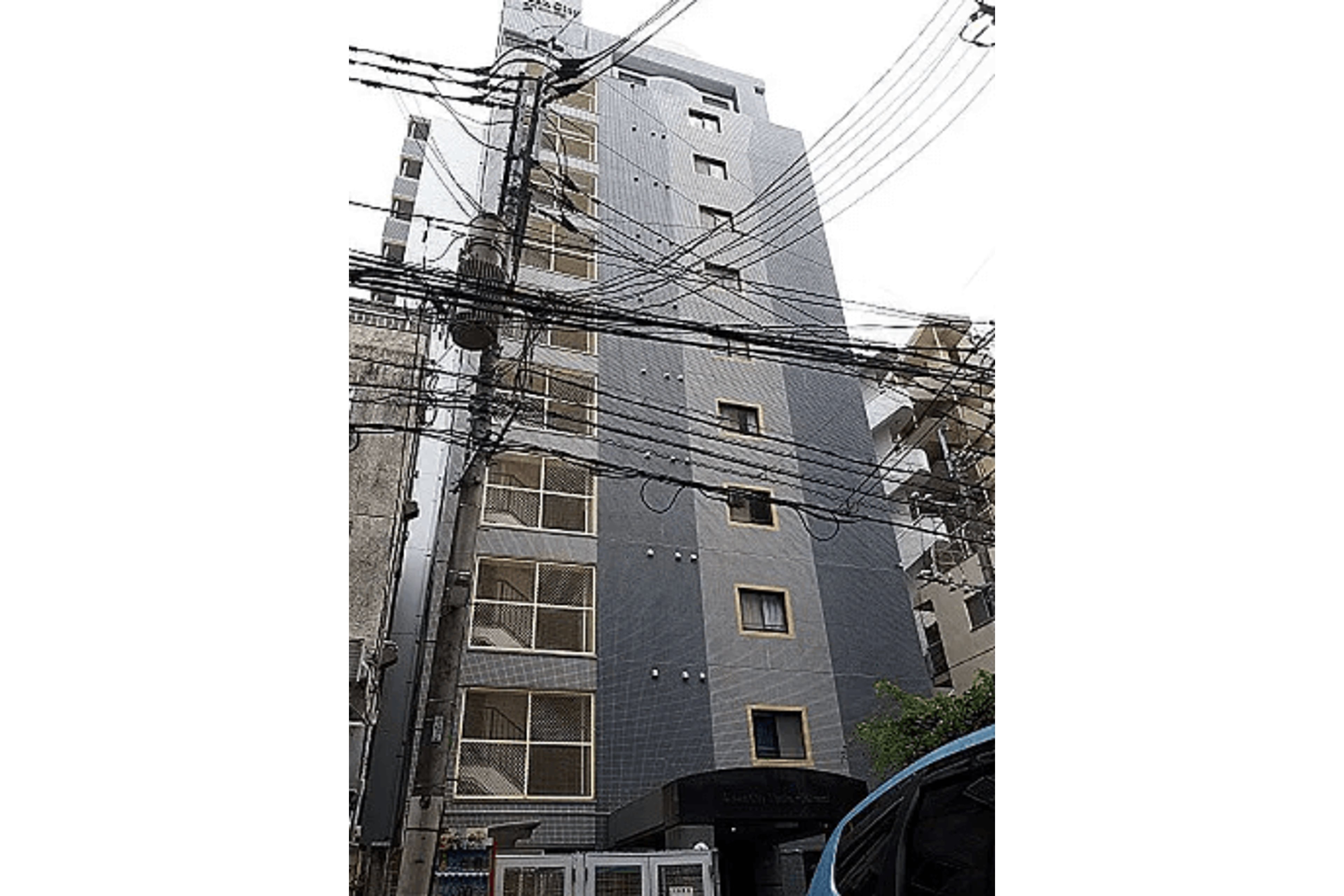 スタンダードタイプのイメージ