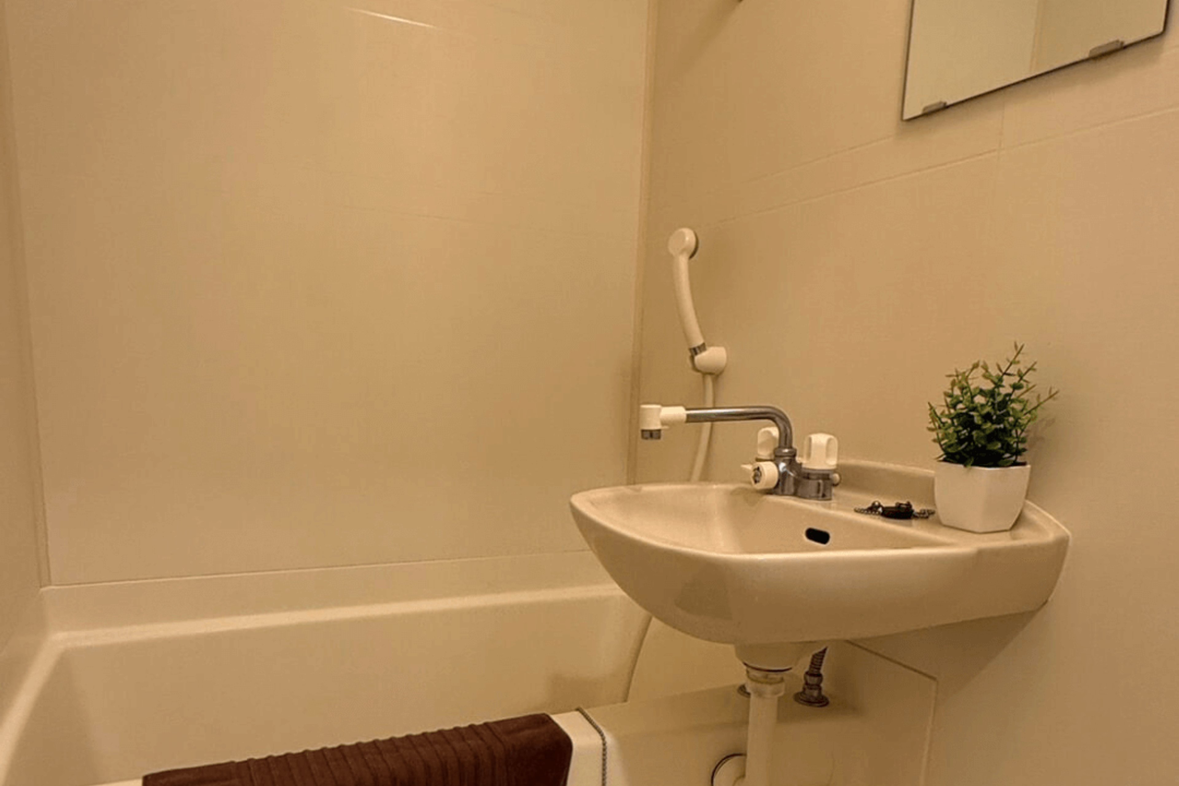 スタンダードタイプのイメージ