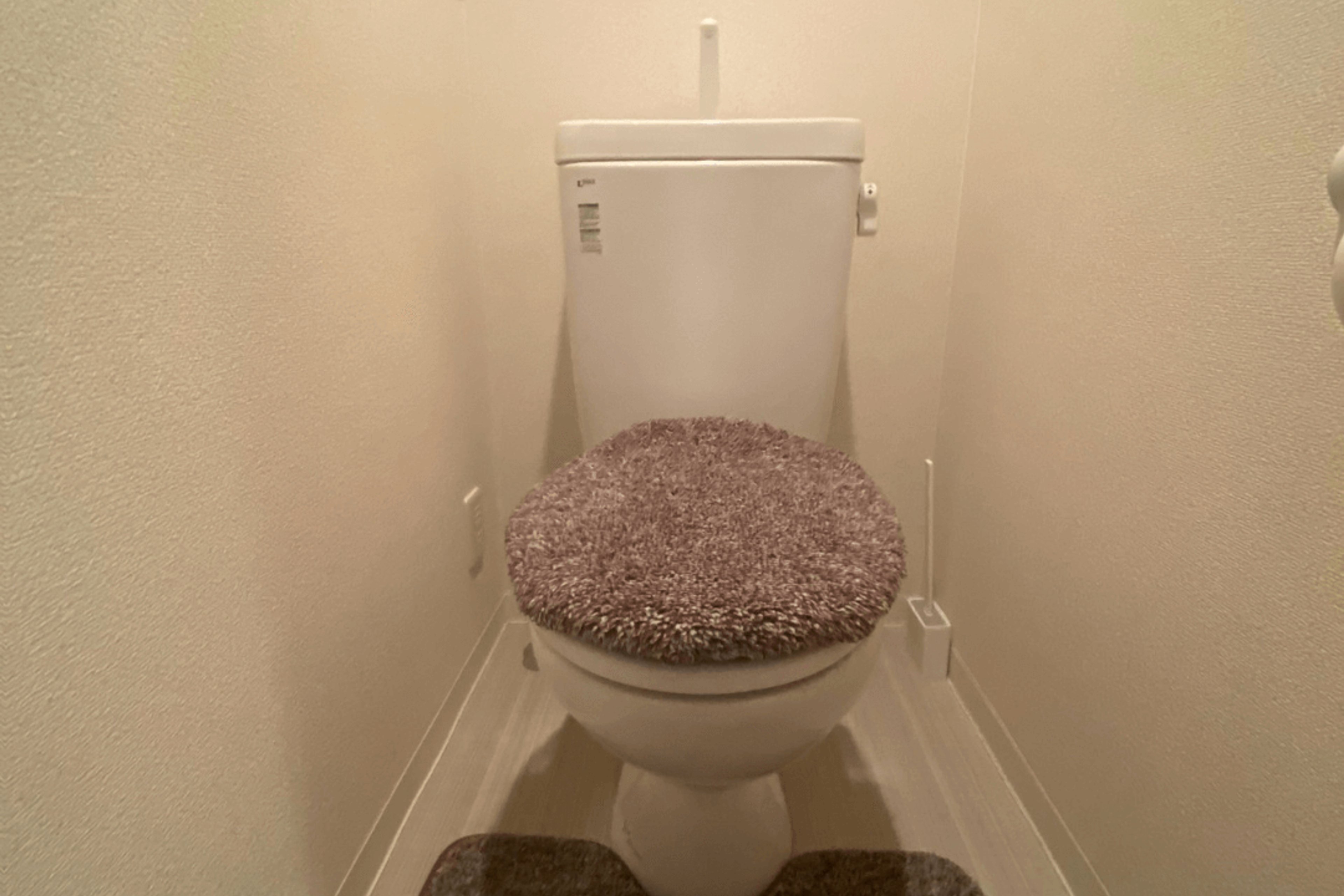 スタンダードタイプのイメージ