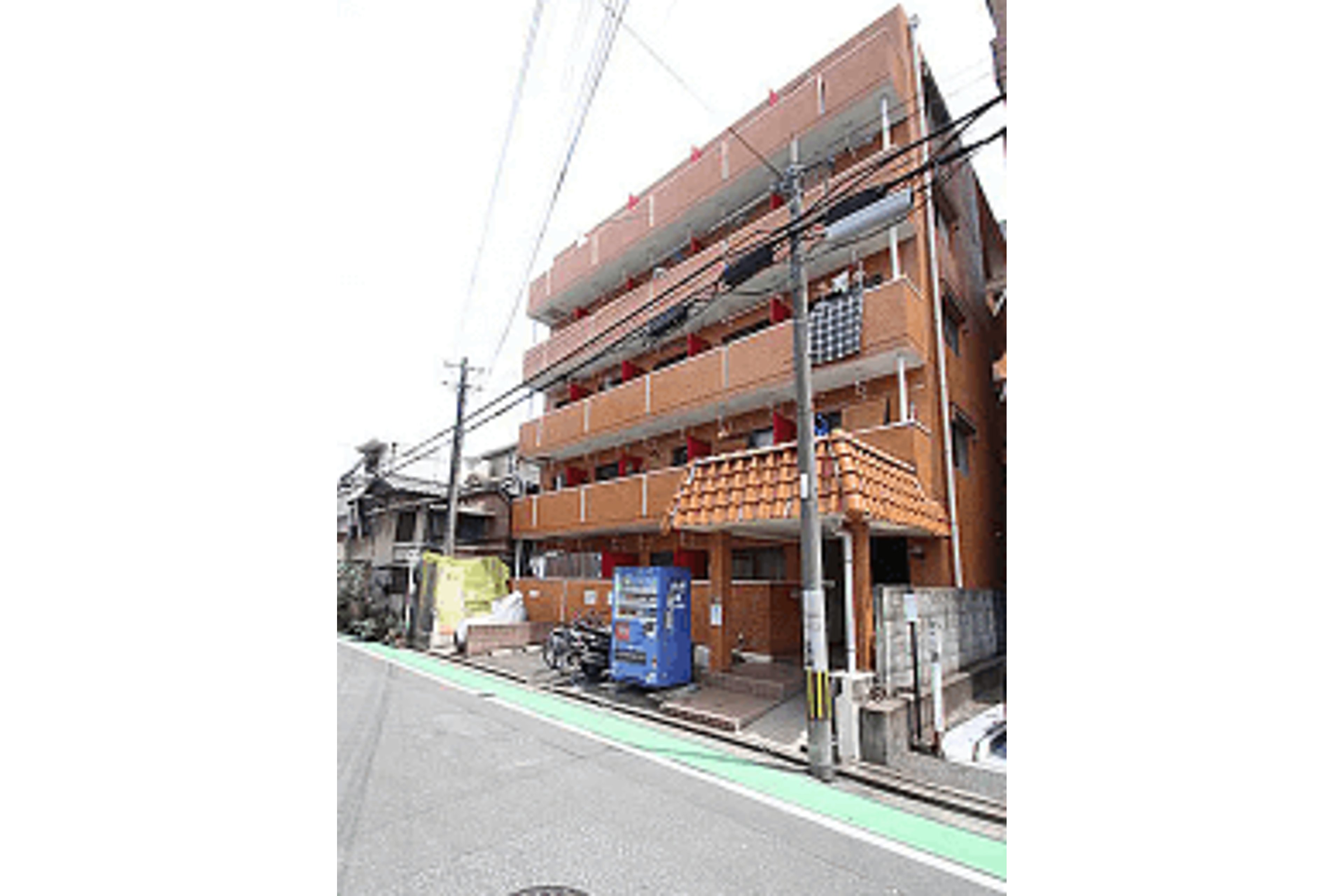 バリュータイプのイメージ