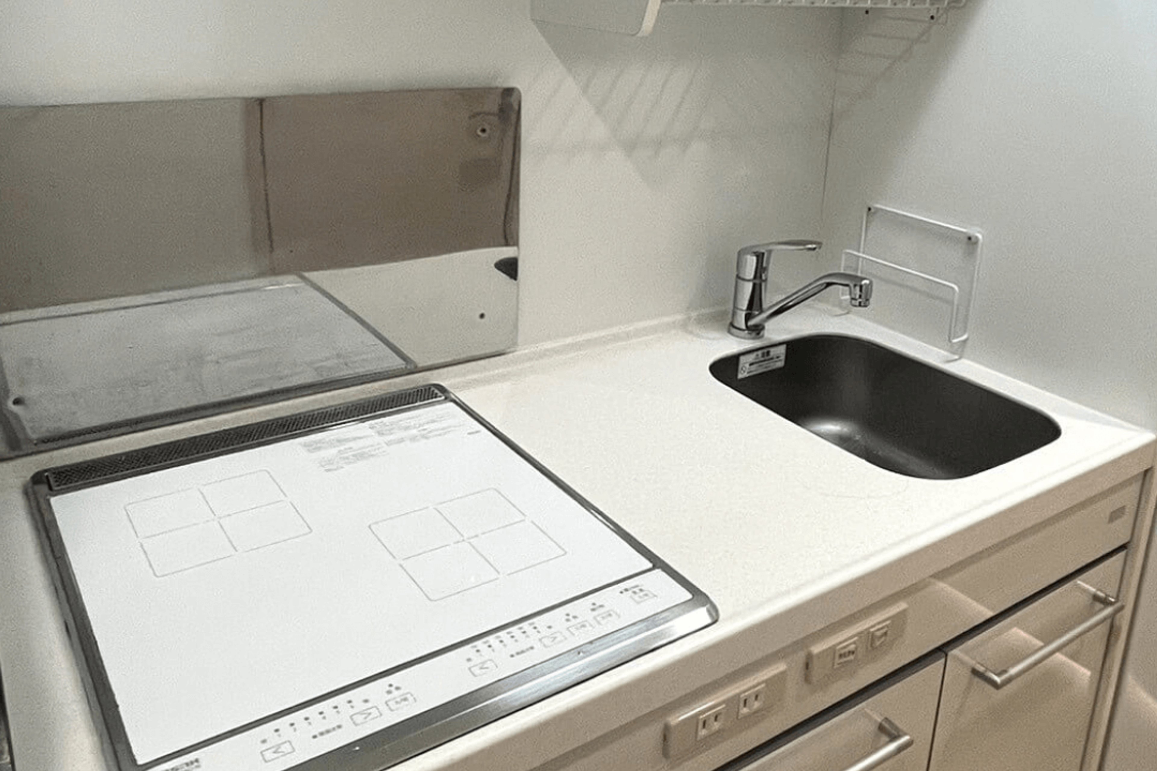 バリュータイプのイメージ