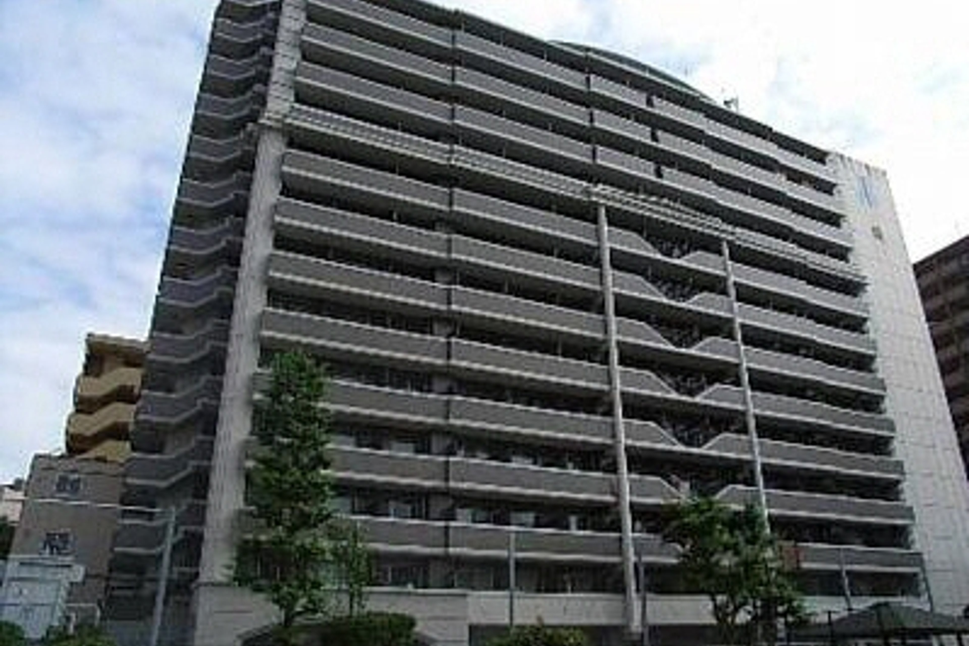 スタンダードタイプのイメージ