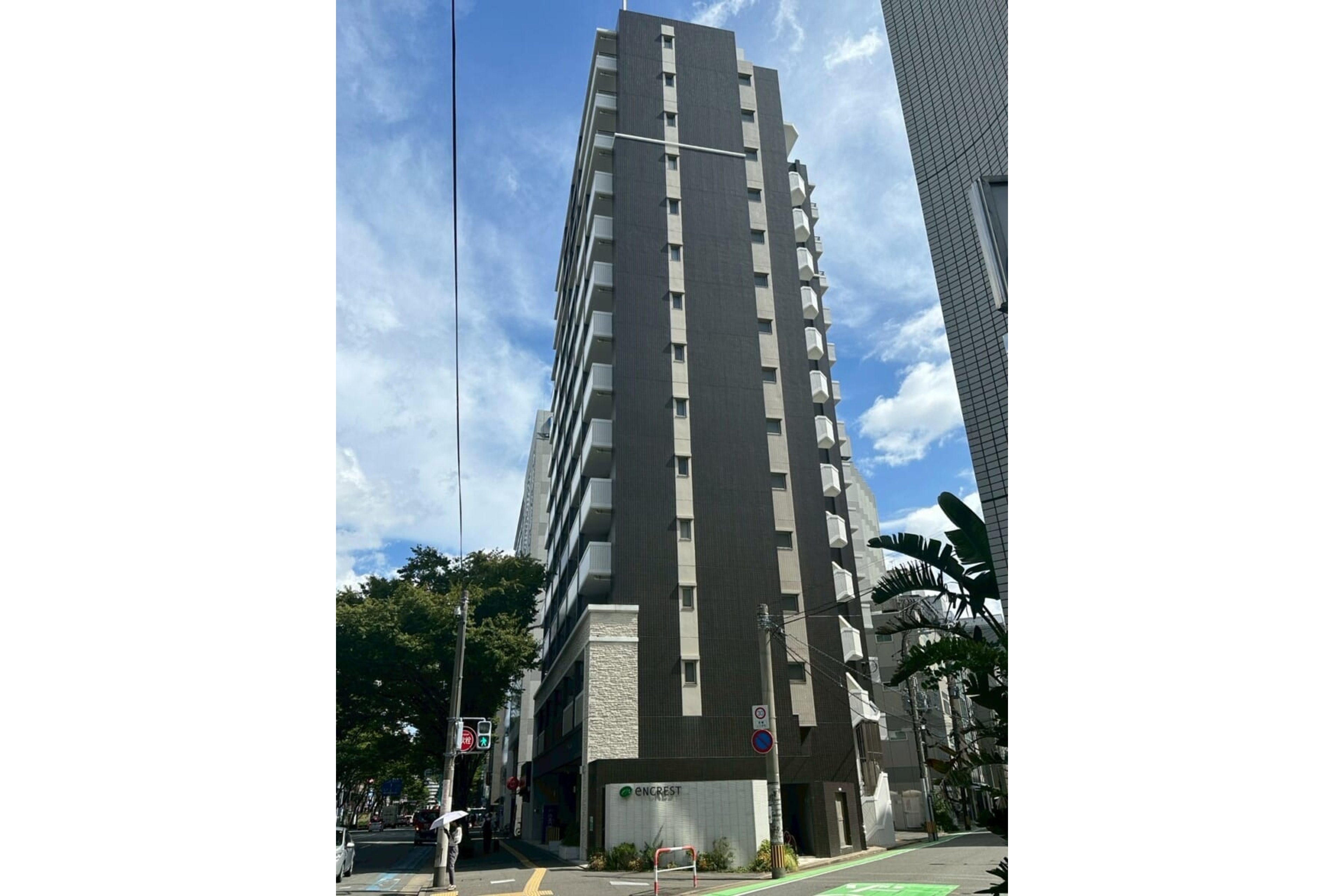 ハイグレードタイプのイメージ