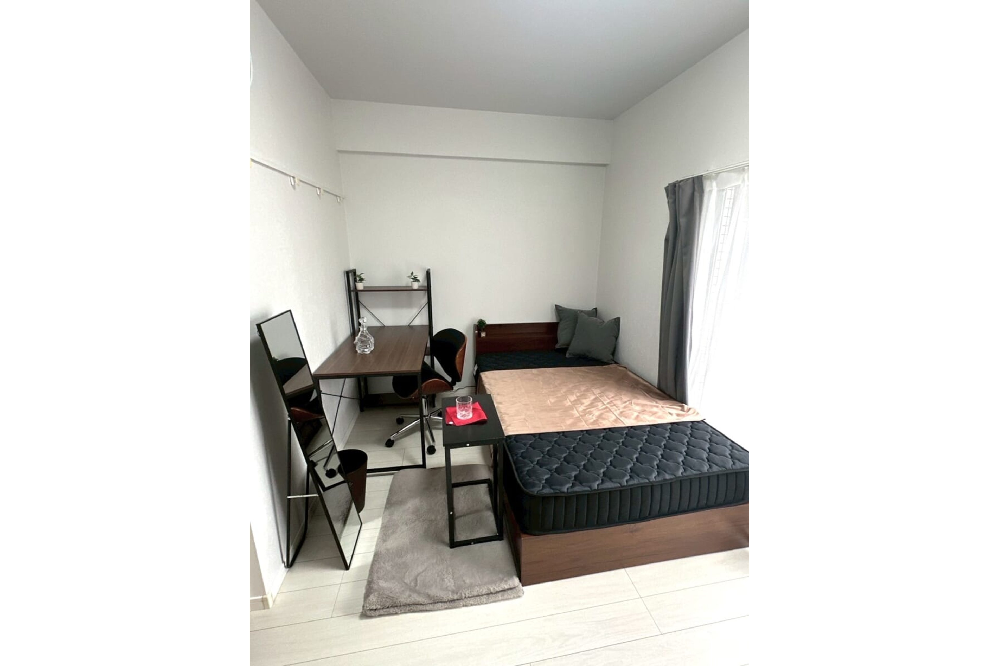 ハイグレードタイプのイメージ