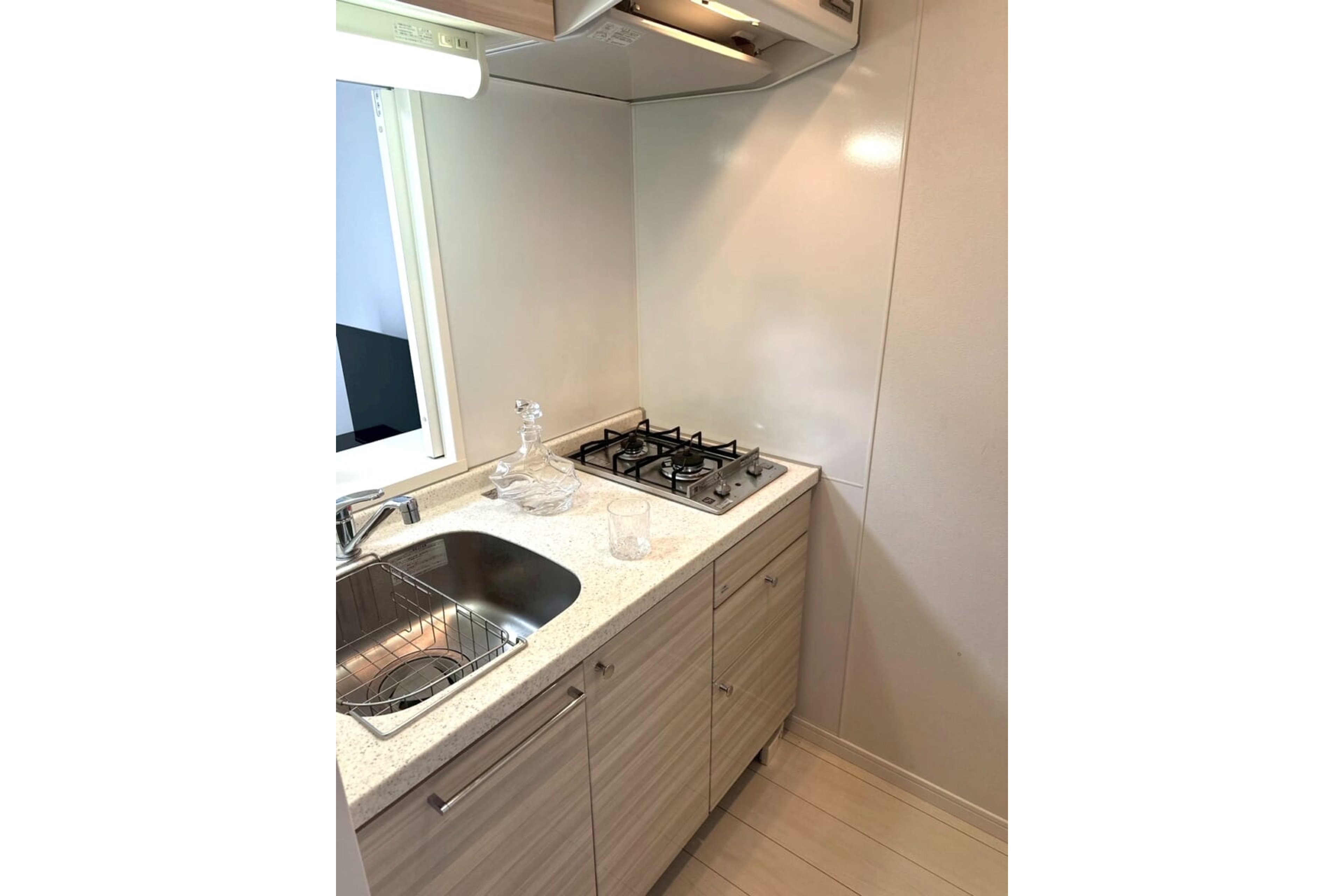 ハイグレードタイプのイメージ