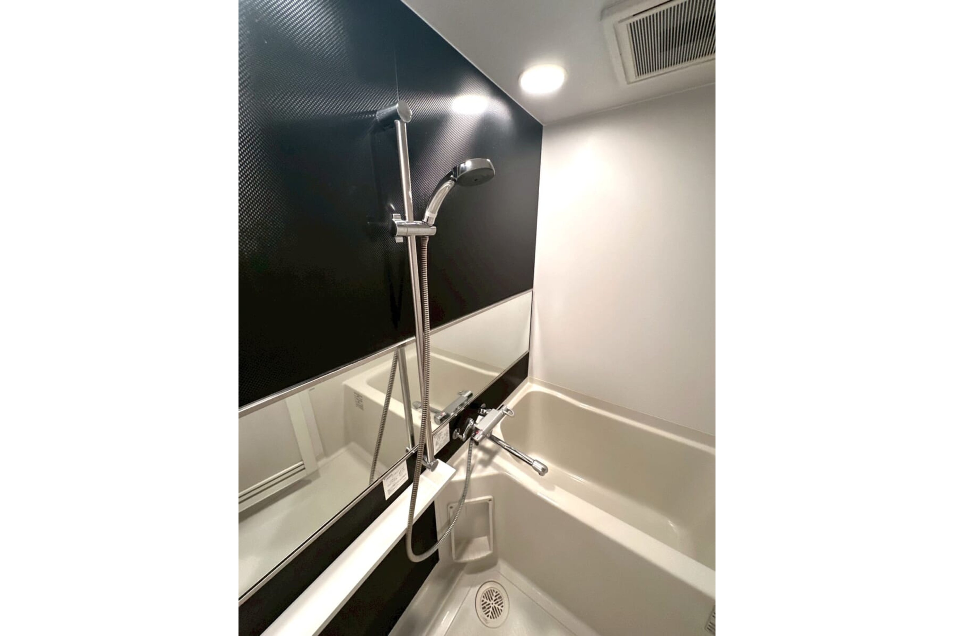 ハイグレードタイプのイメージ