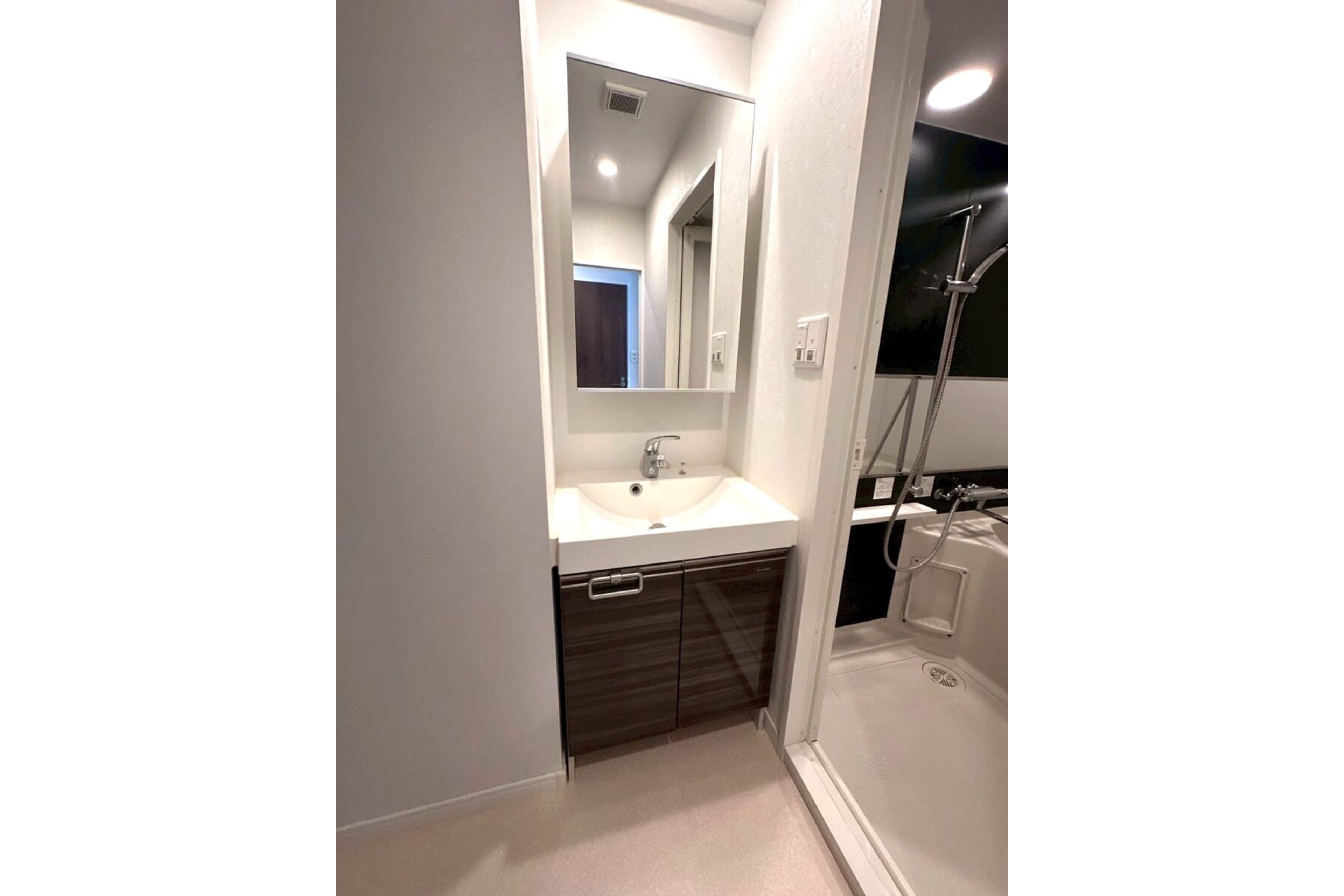 ハイグレードタイプのイメージ