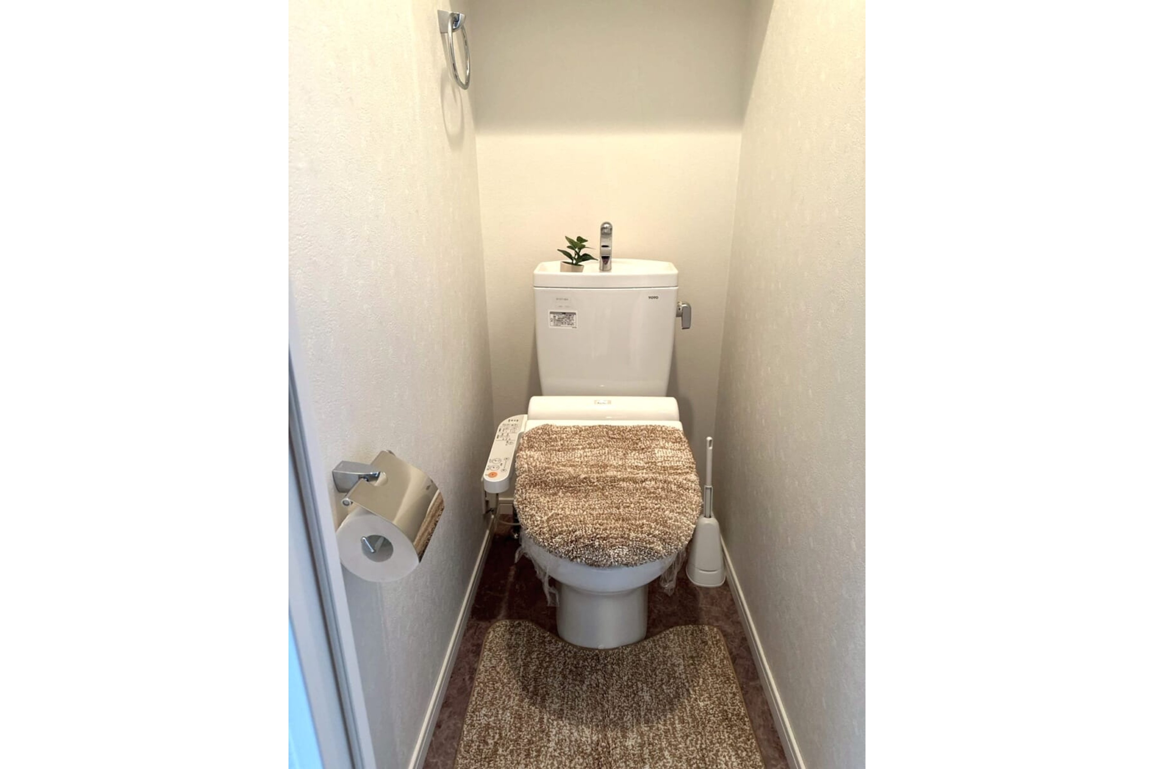 ハイグレードタイプのイメージ