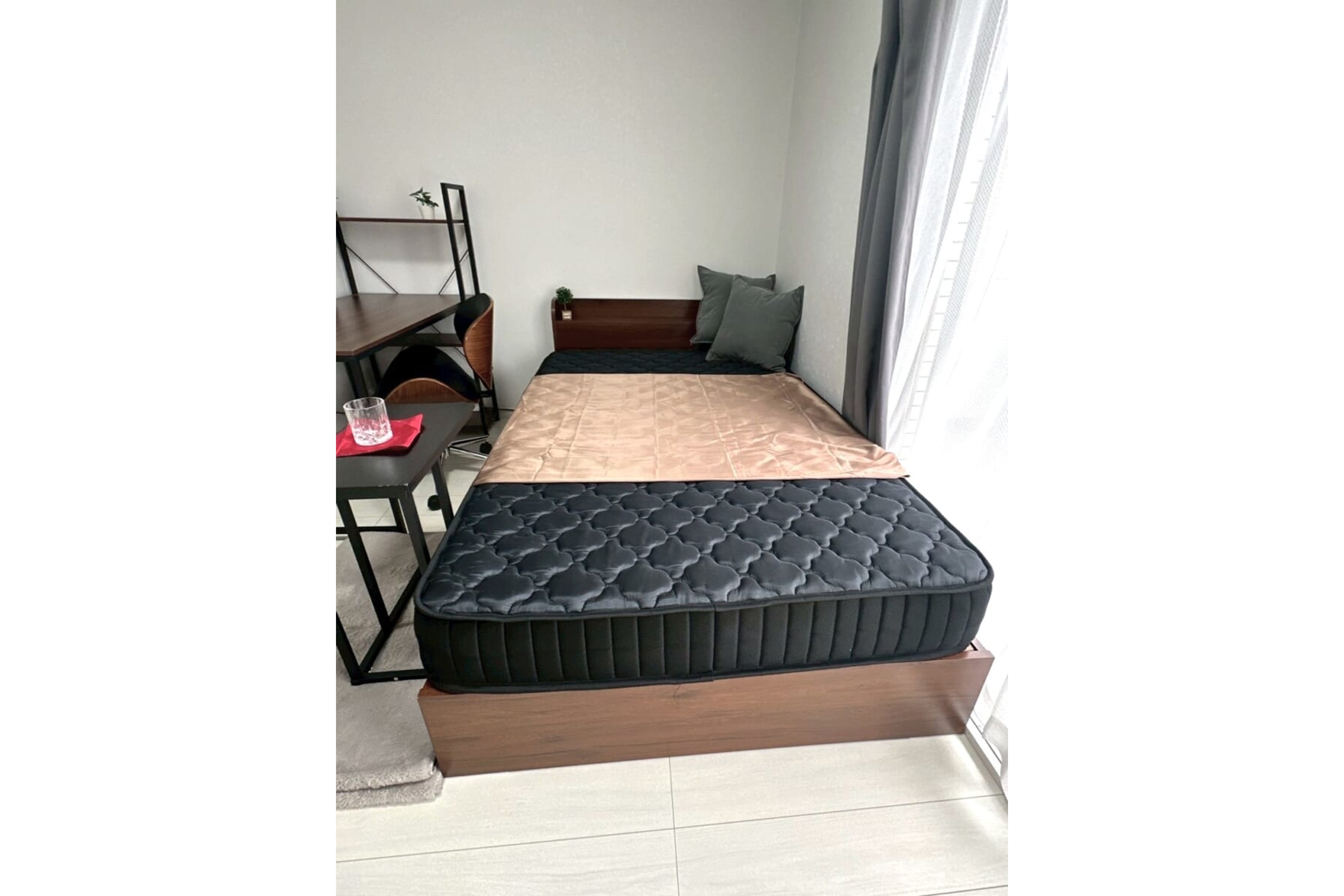 ハイグレードタイプのイメージ