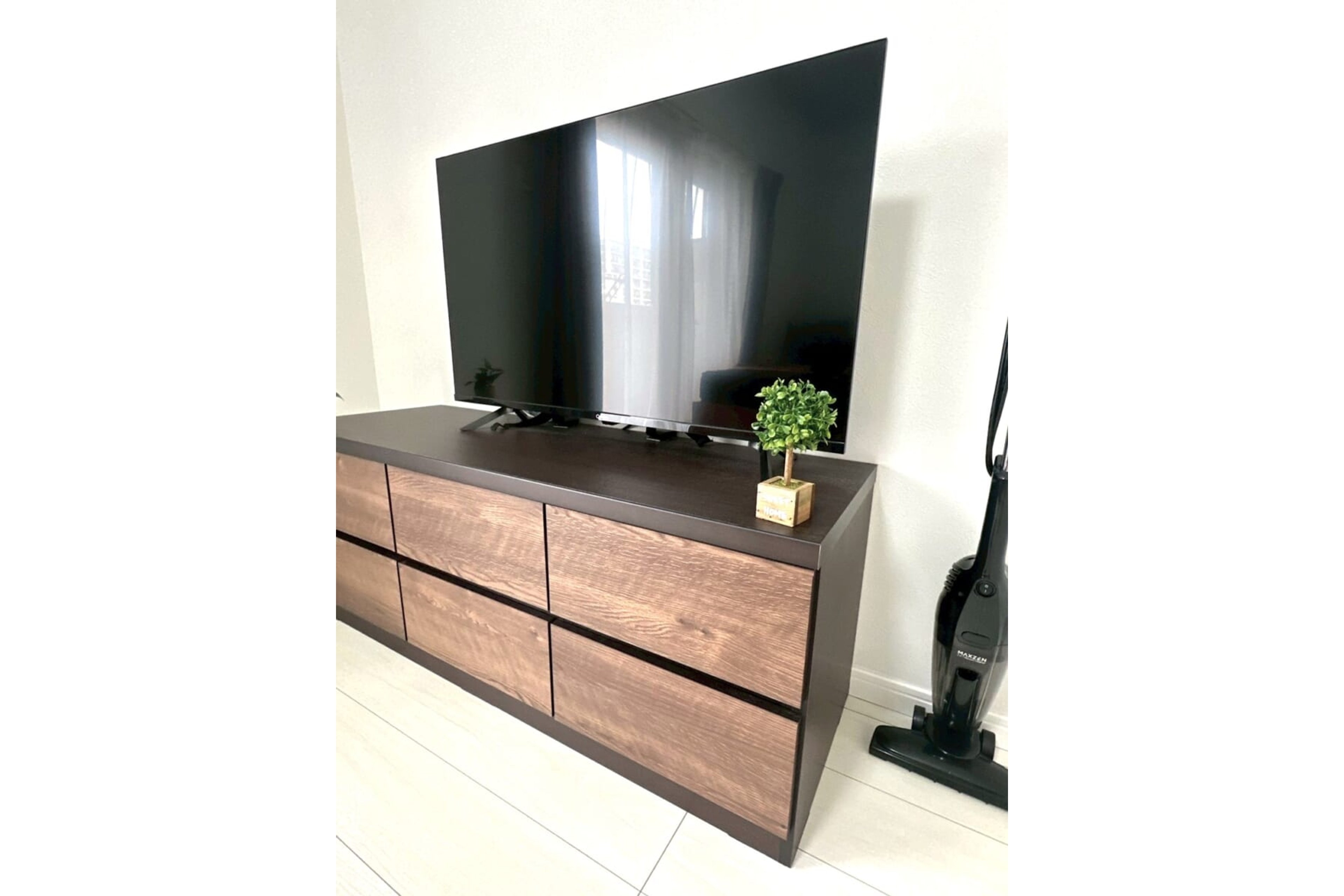 ハイグレードタイプのイメージ