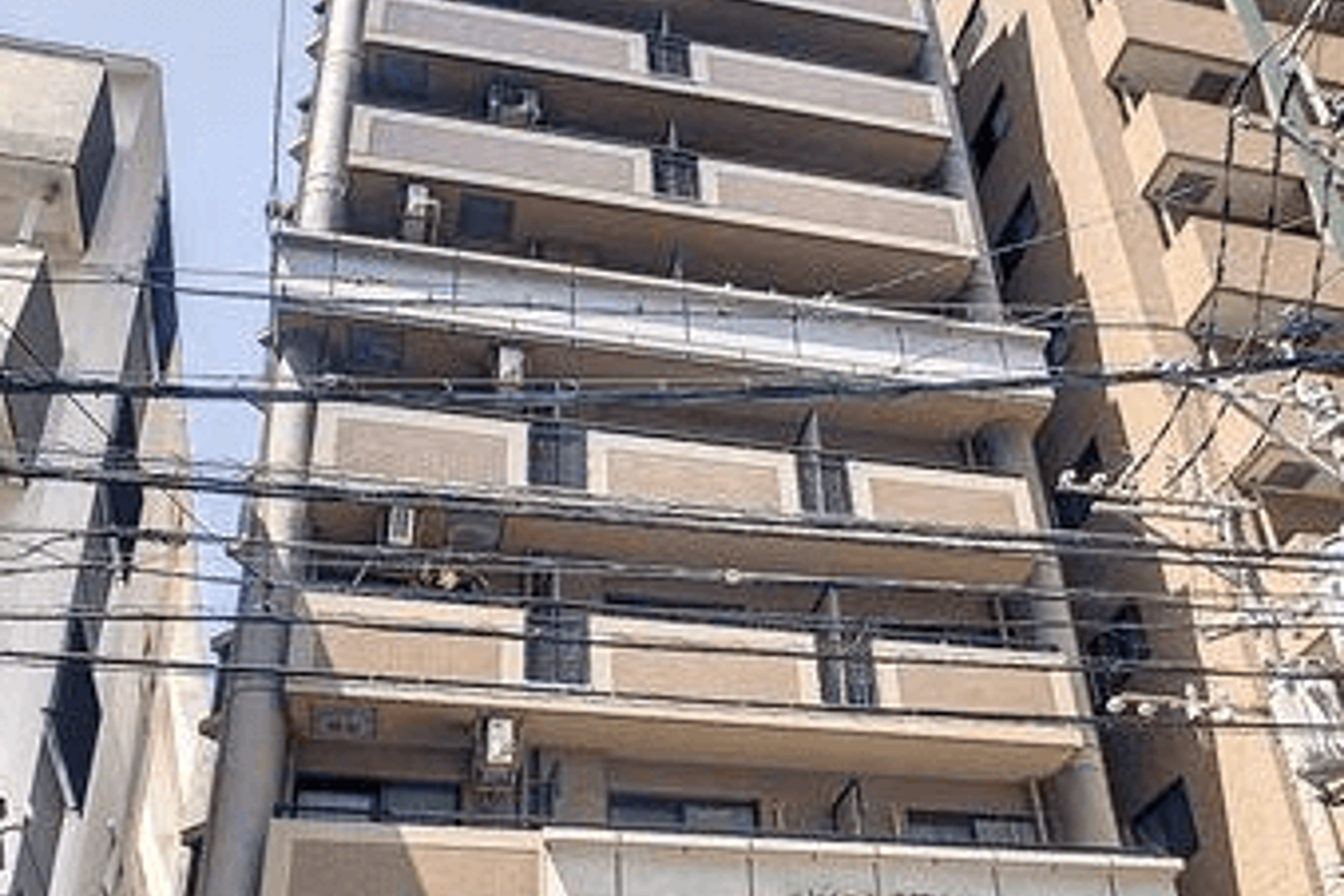 スタンダードタイプのイメージ