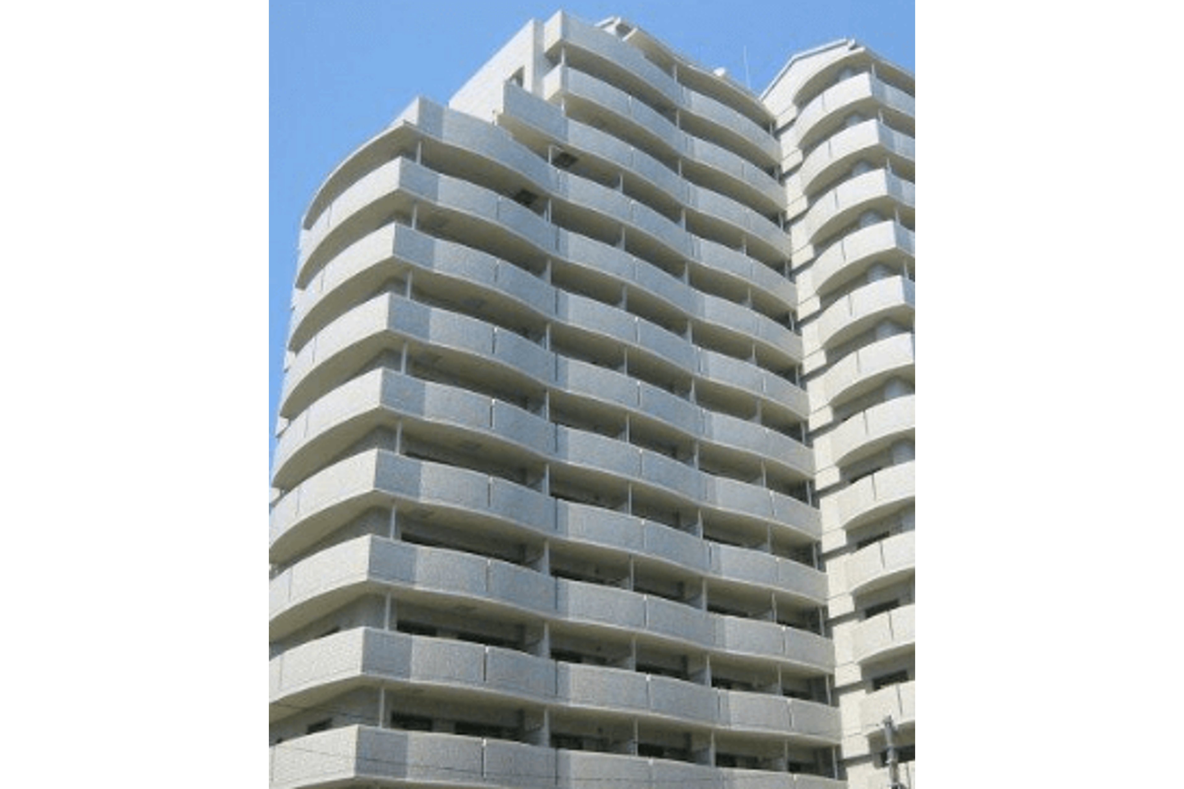 スタンダードタイプのイメージ