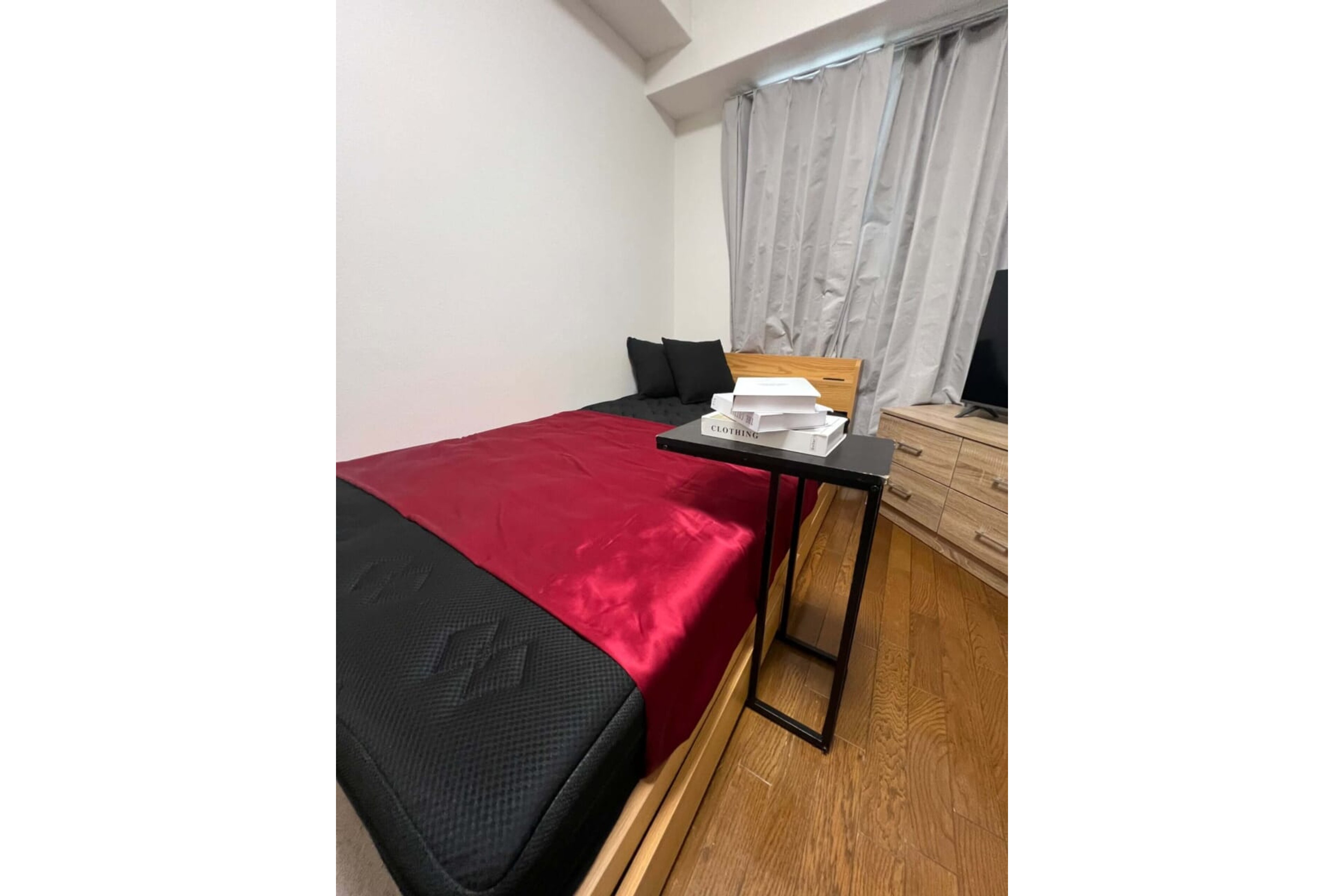 スタンダードタイプのイメージ