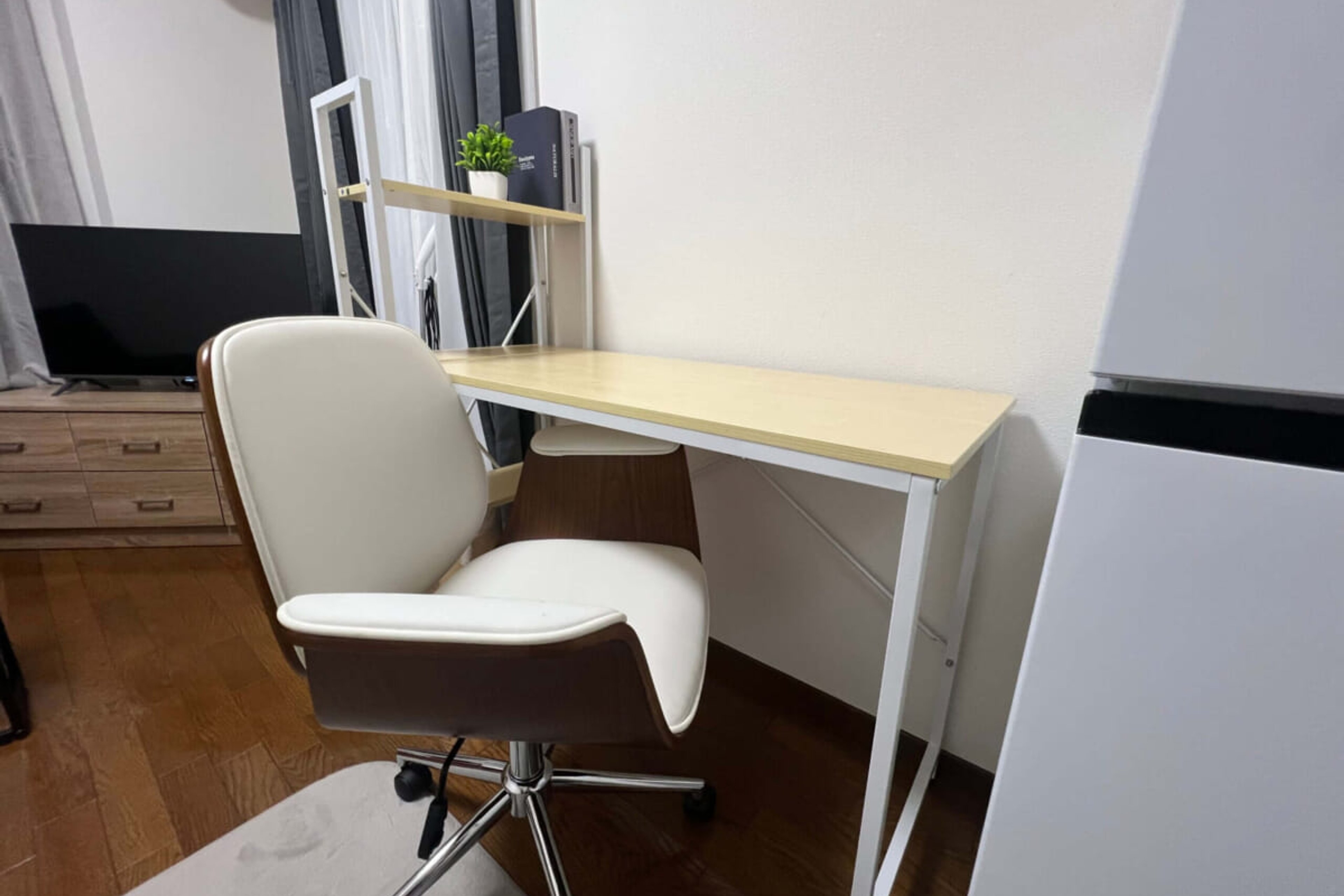 スタンダードタイプのイメージ