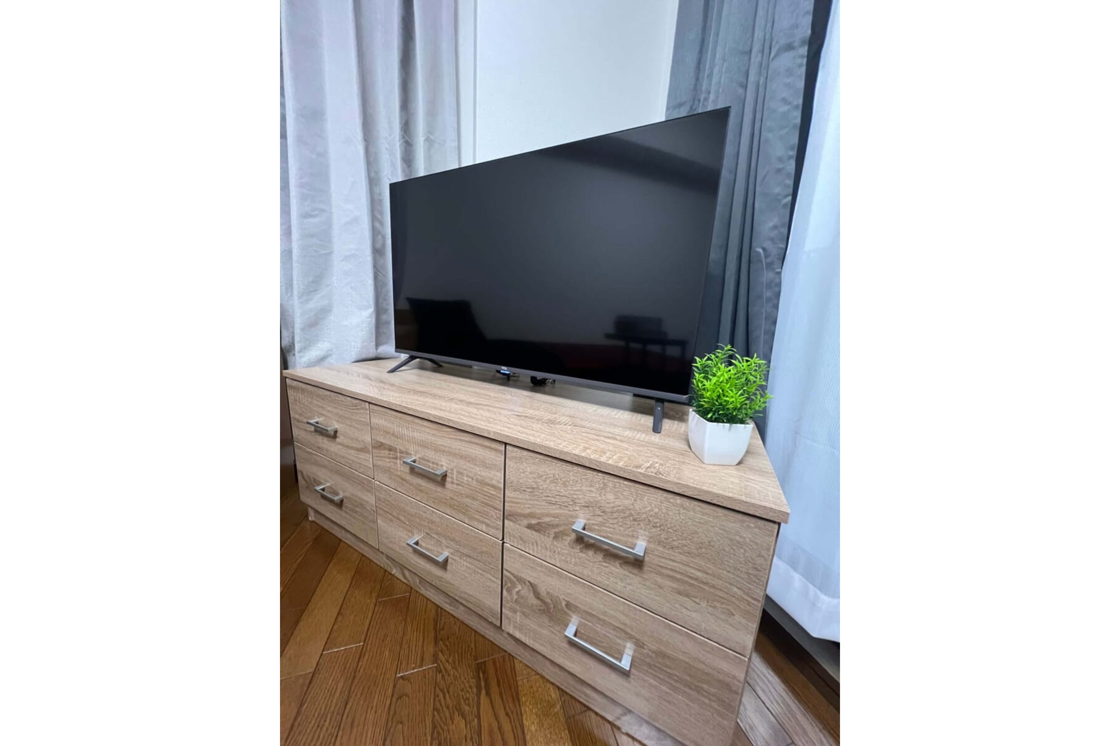 スタンダードタイプのイメージ