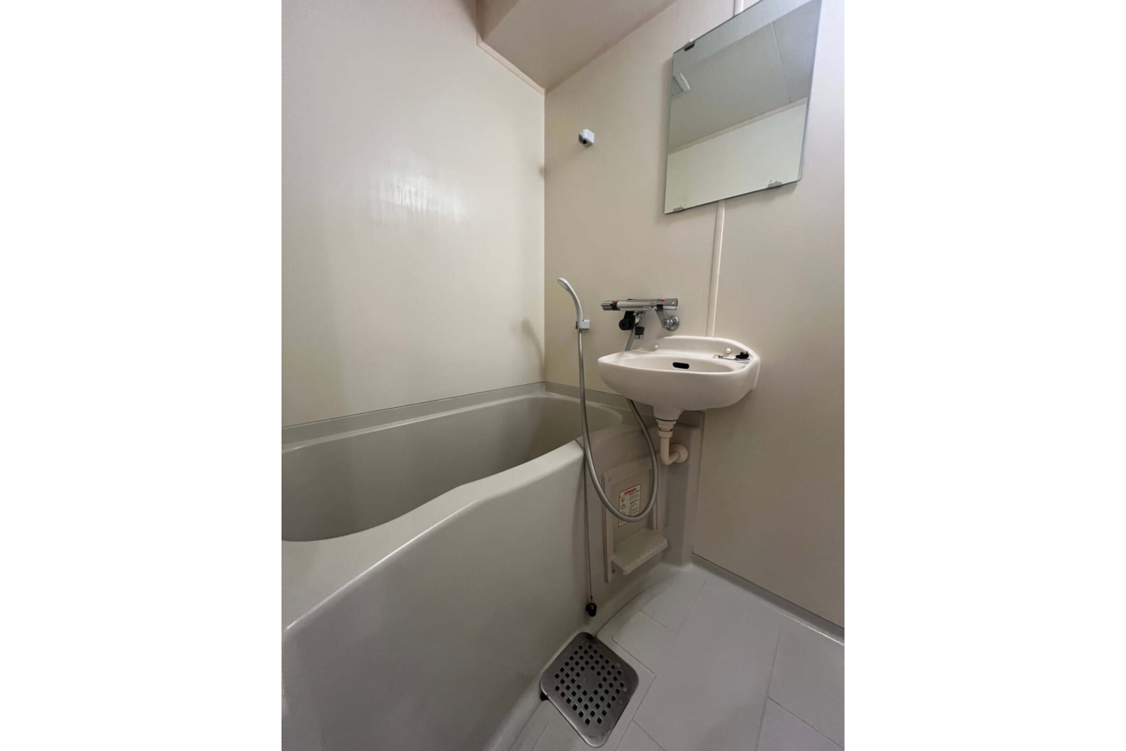 スタンダードタイプのイメージ