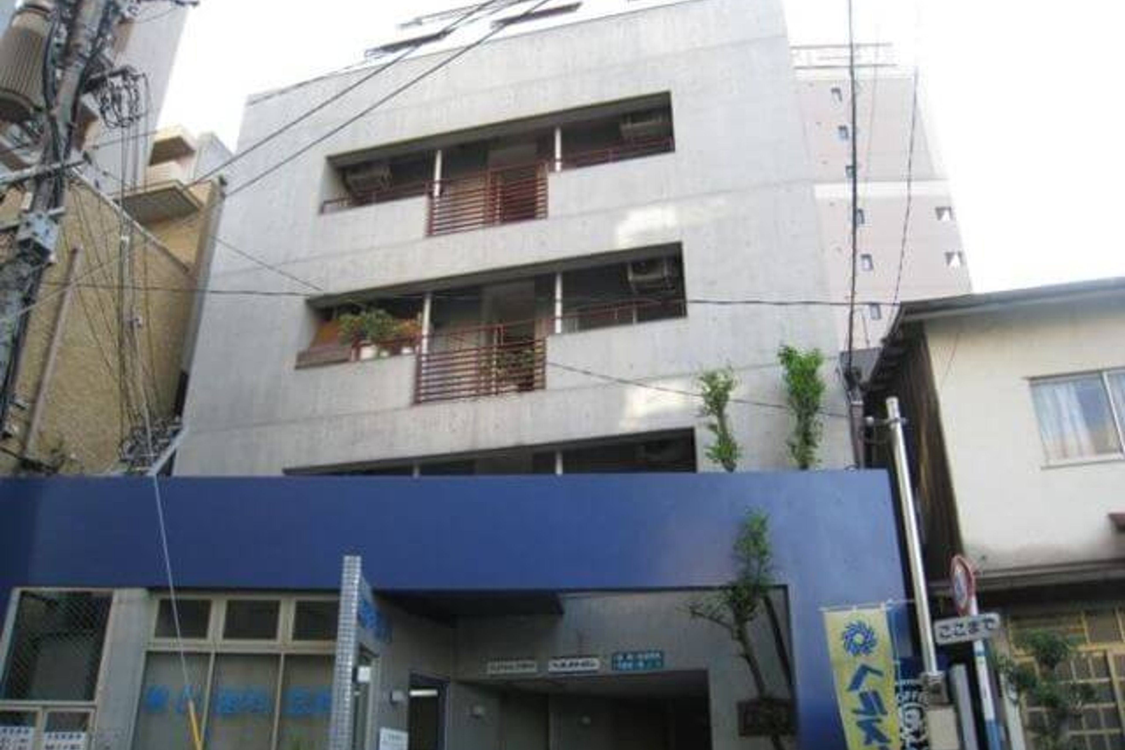 バリュータイプのイメージ