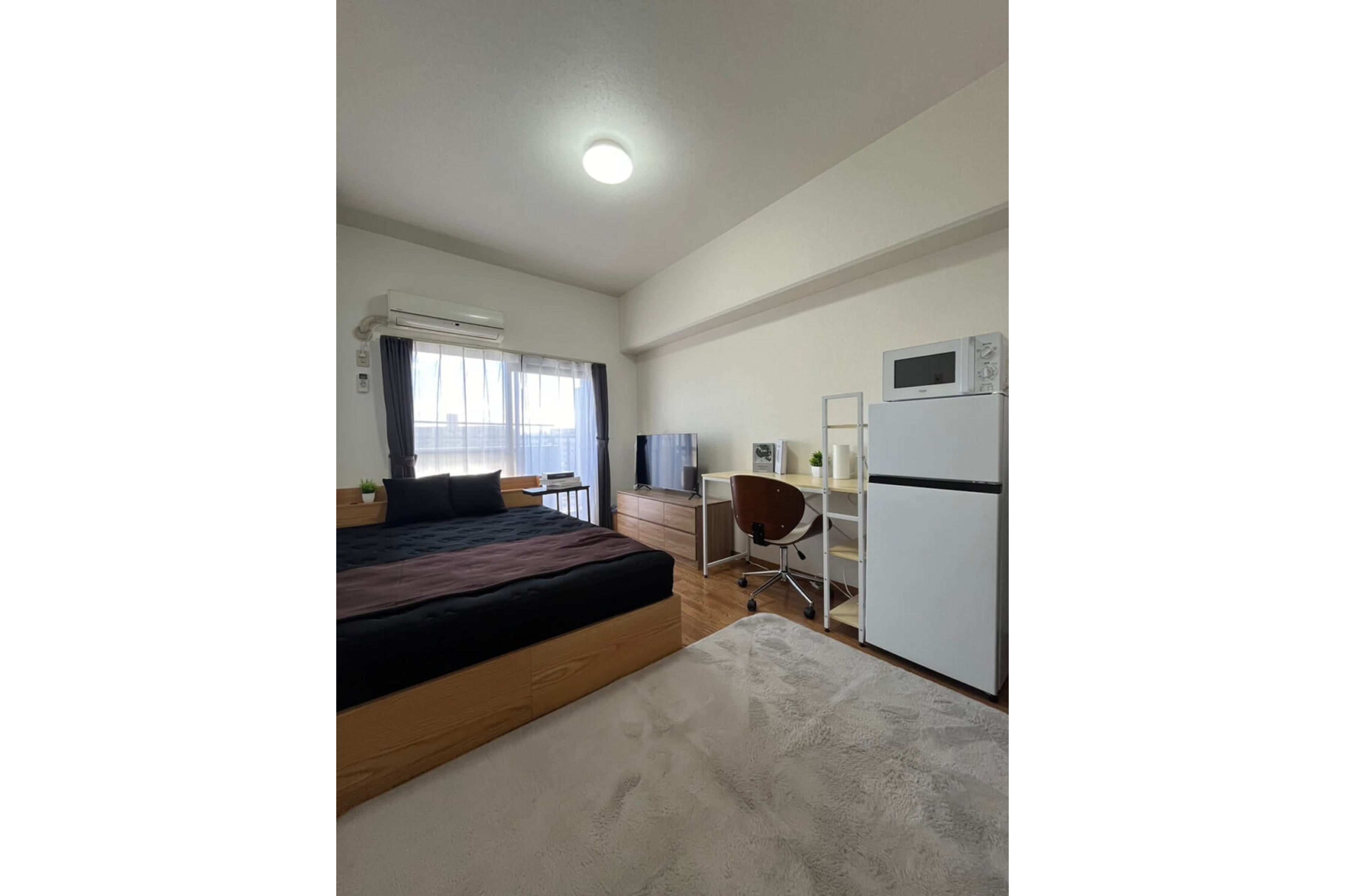 バリュータイプのイメージ