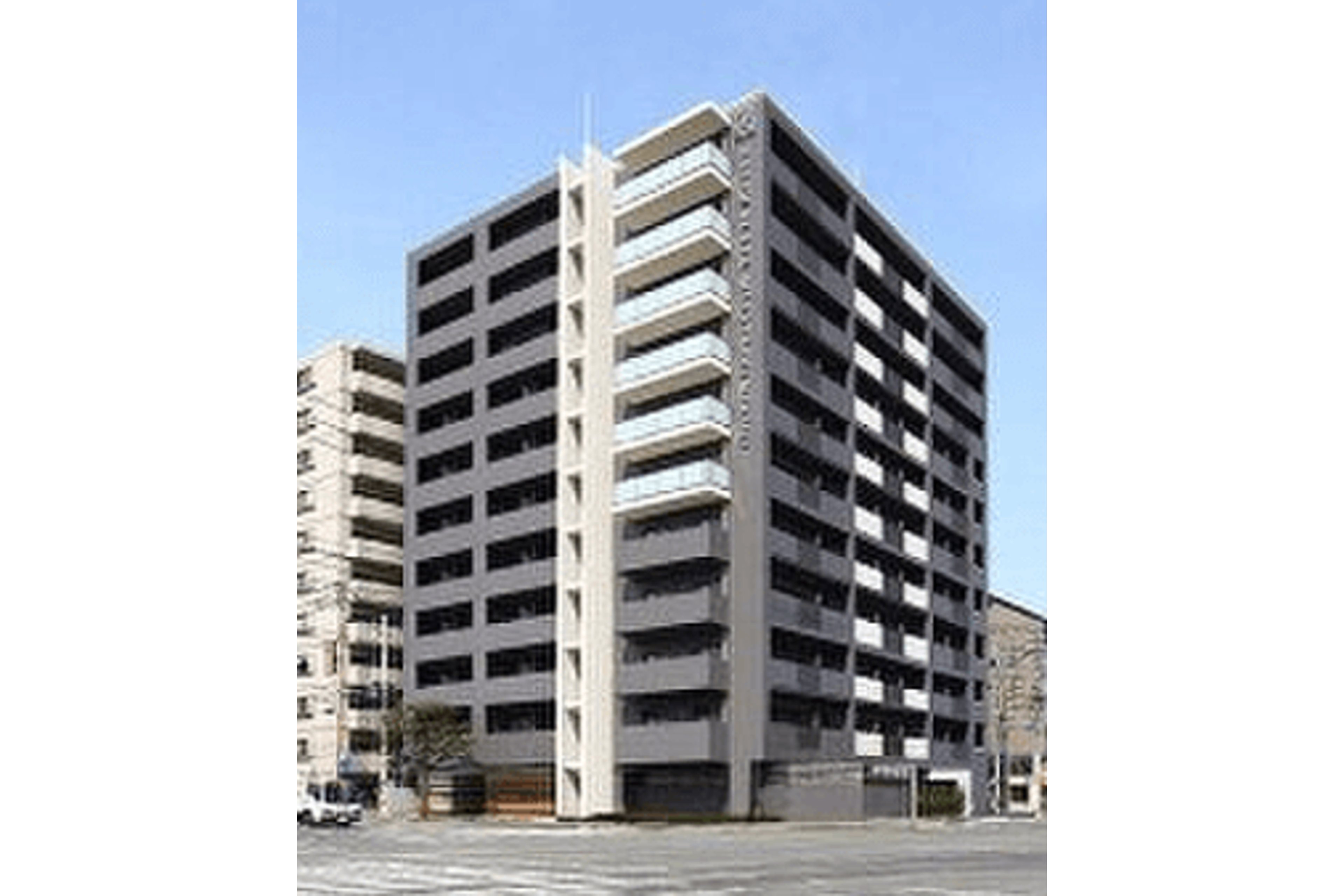 ハイグレードタイプのイメージ