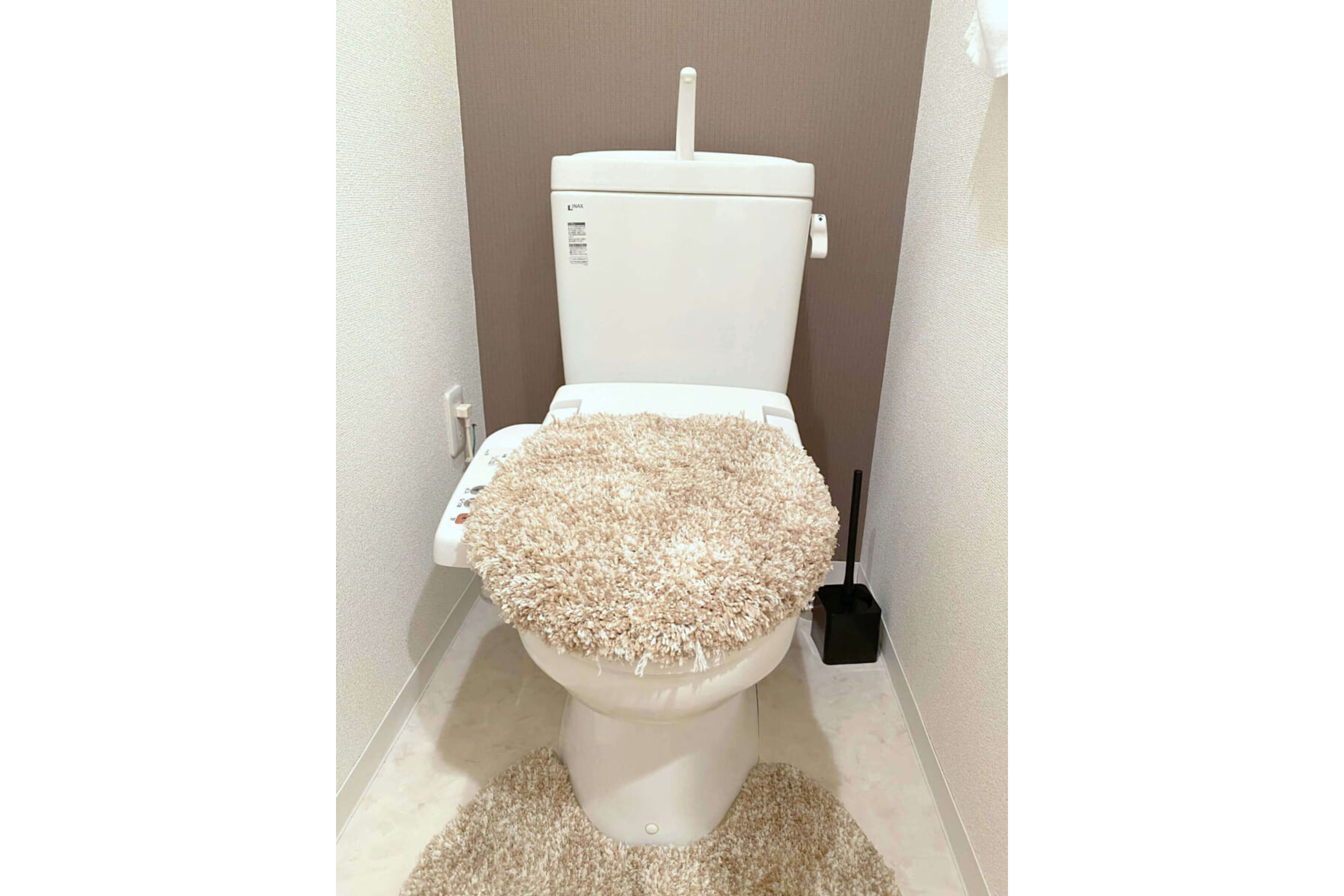 ハイグレードタイプのイメージ