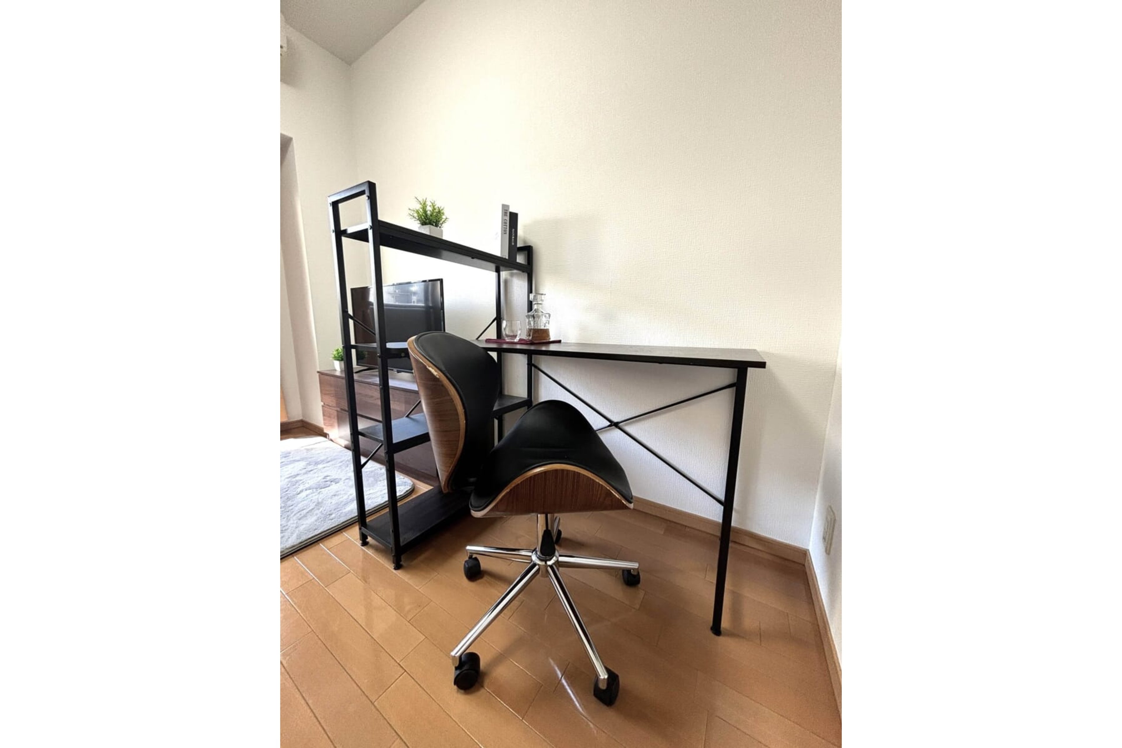 ハイグレードタイプのイメージ