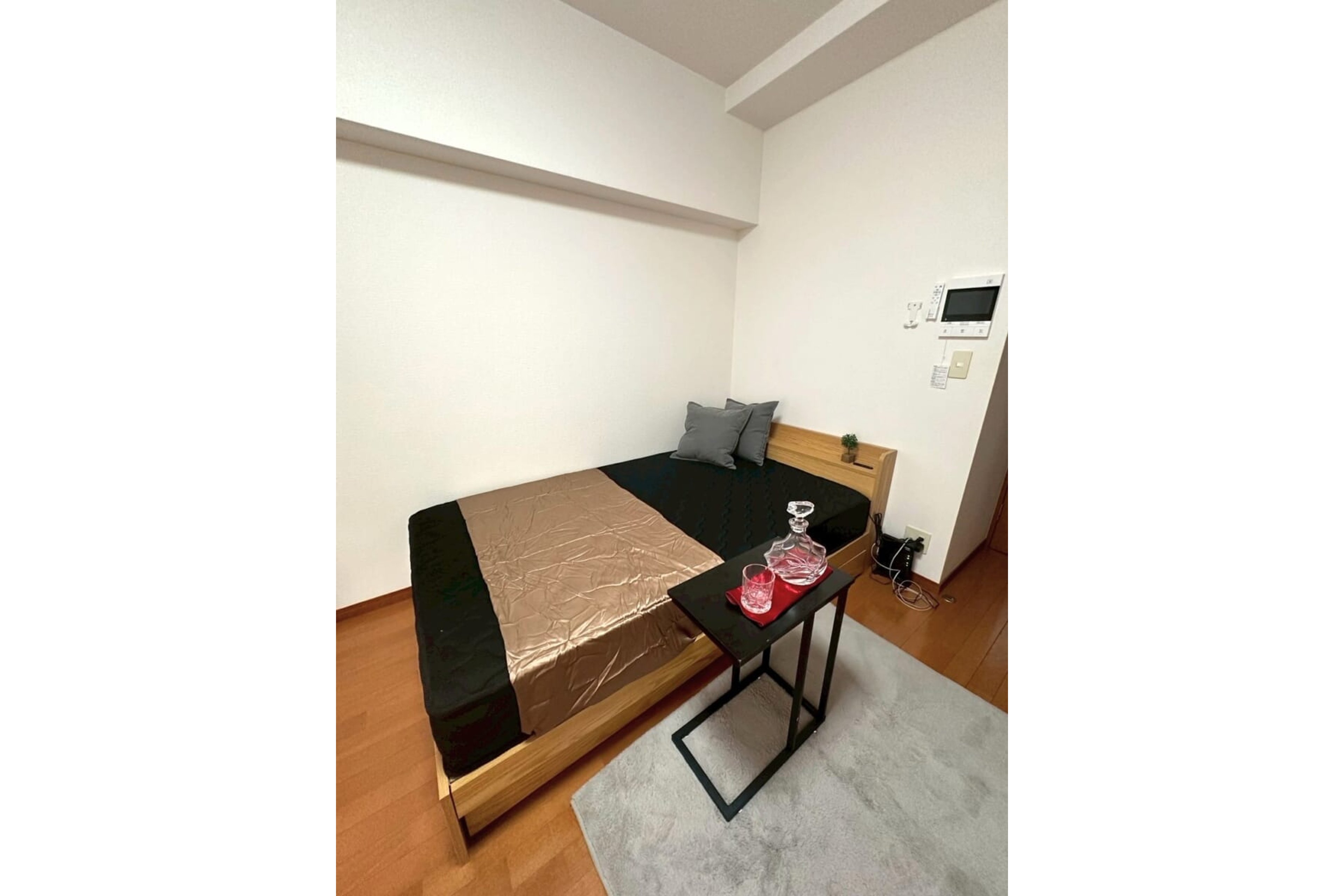 ハイグレードタイプのイメージ