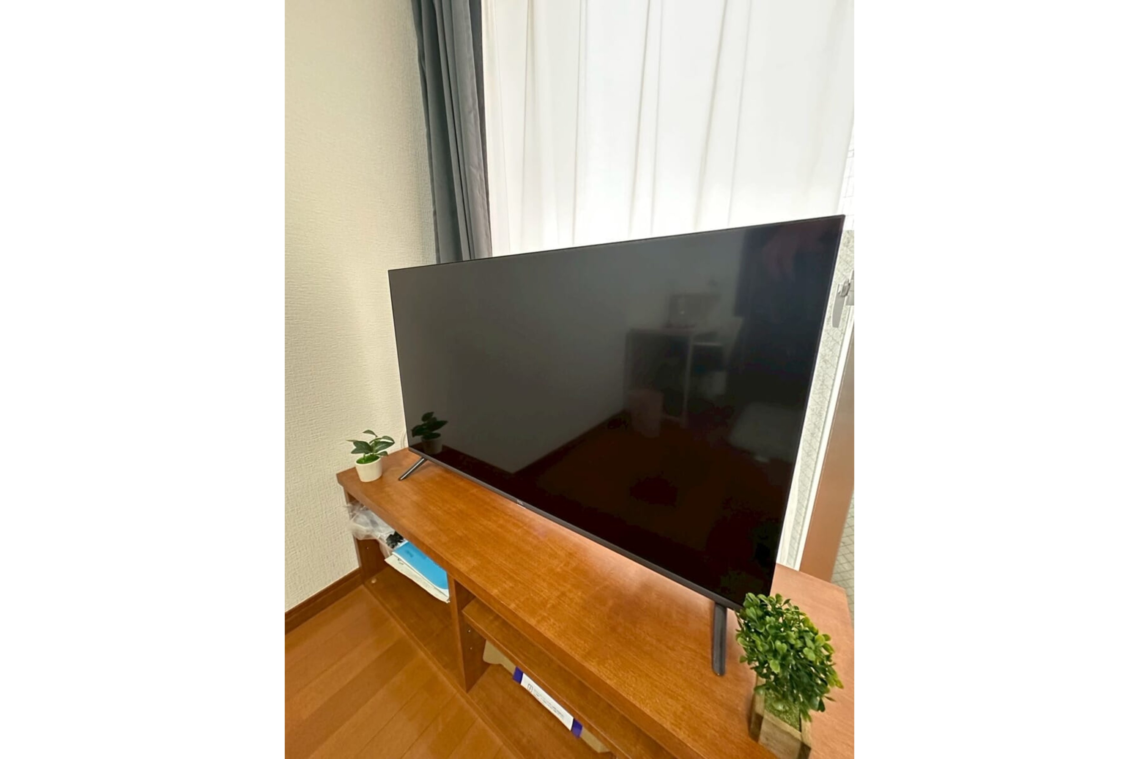 ハイグレードタイプのイメージ