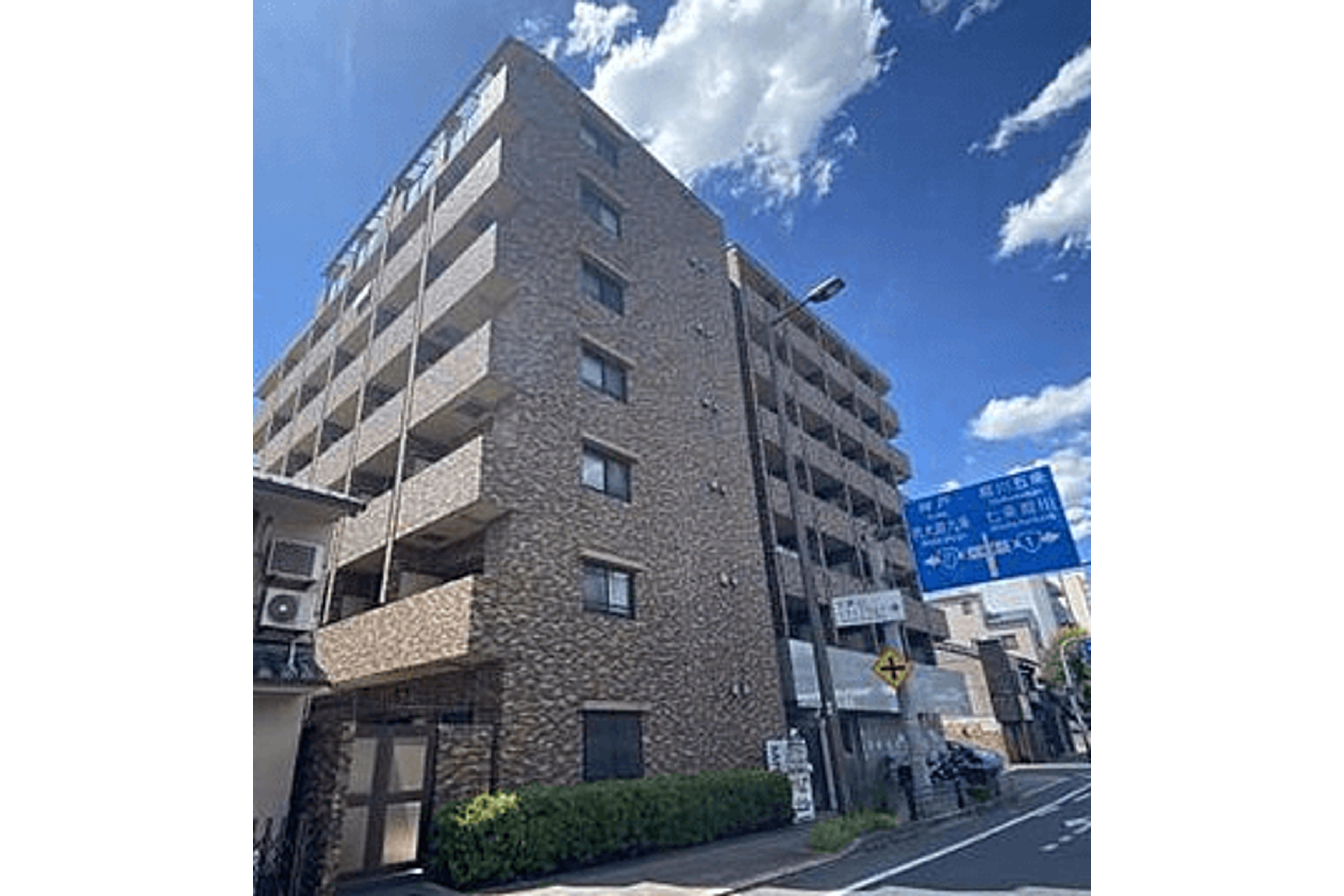 スタンダードタイプのイメージ