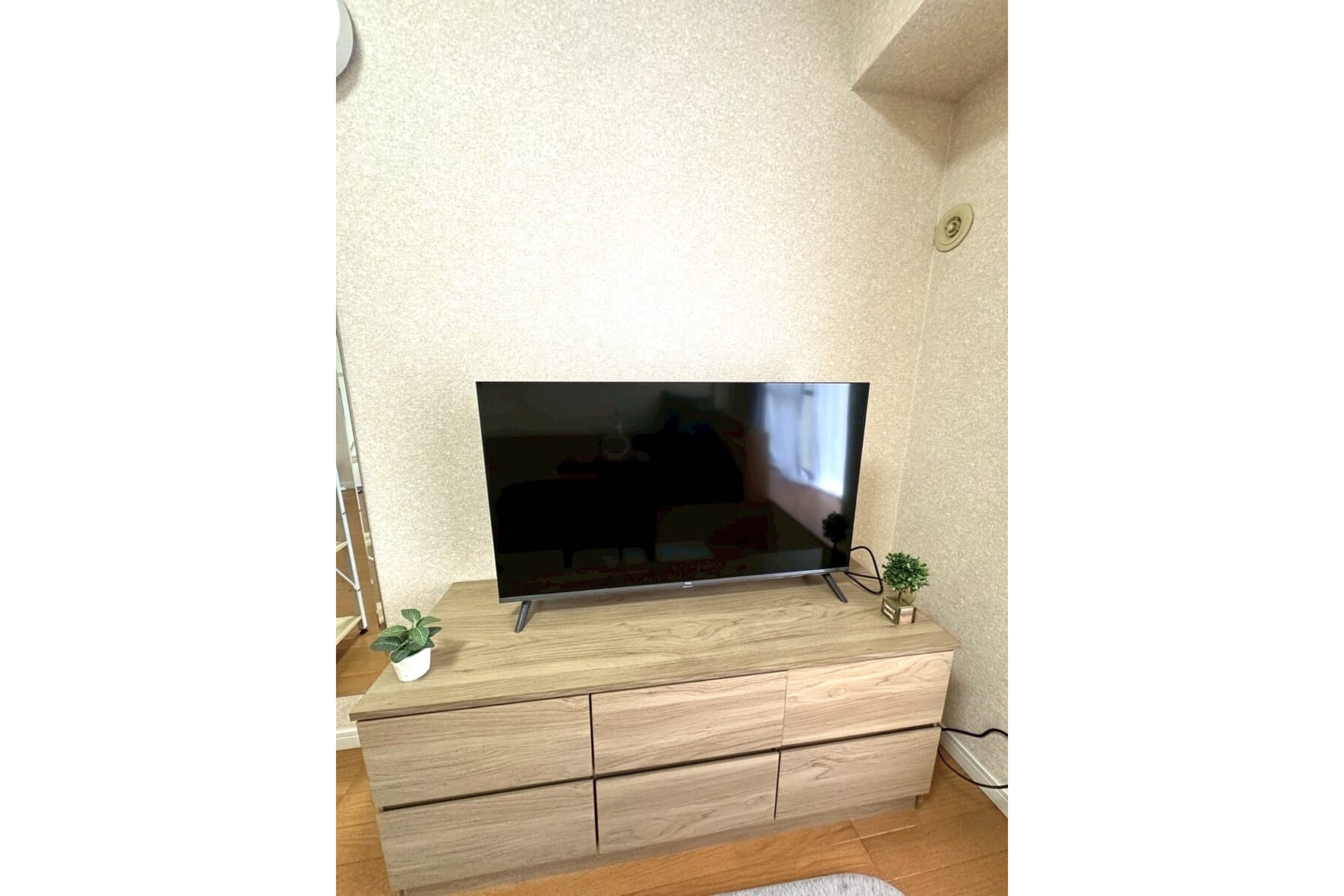 スタンダードタイプのイメージ